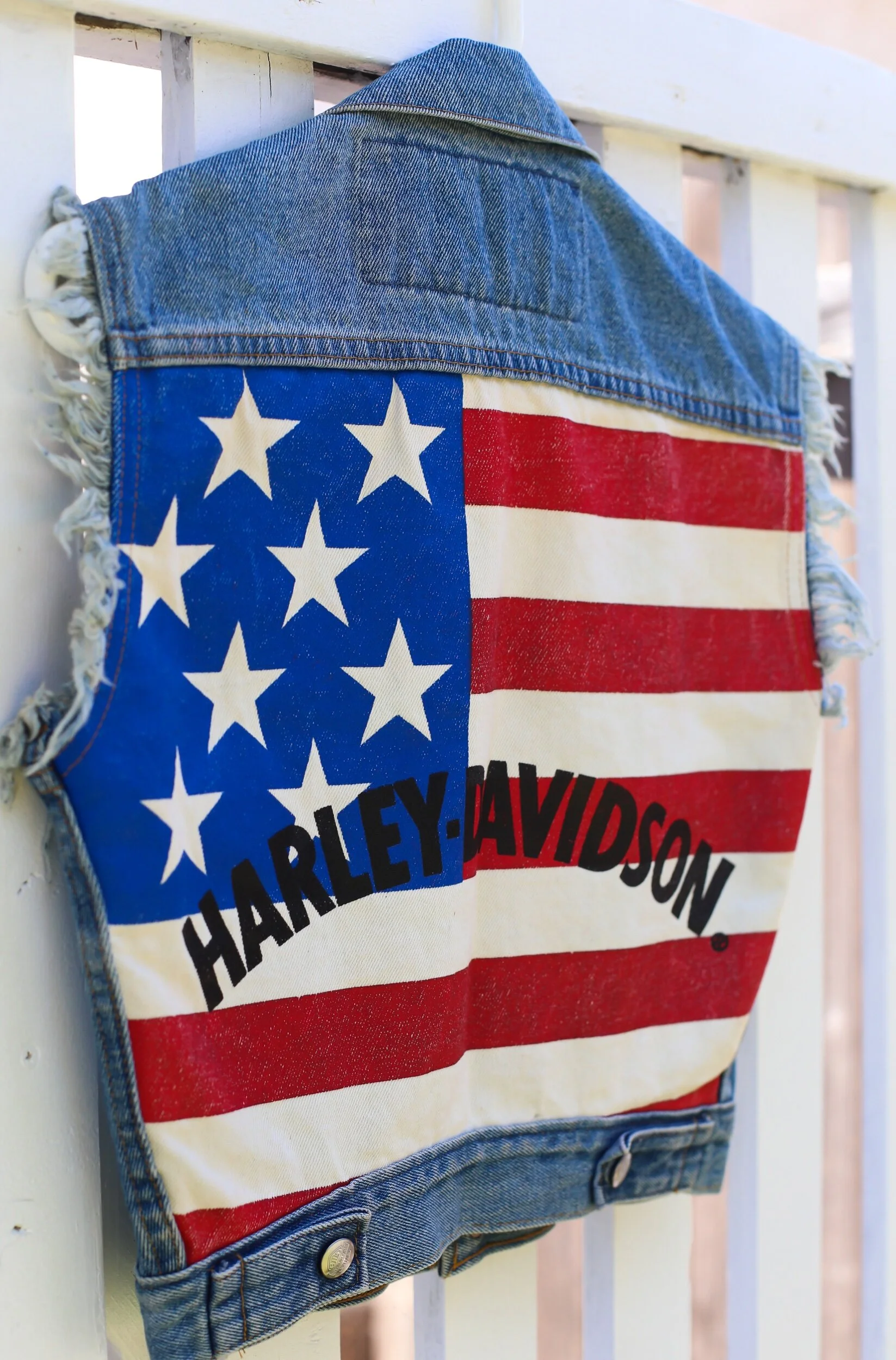 F04E23F0-AAF0-49C5-B53B-1BD9CDD503CE