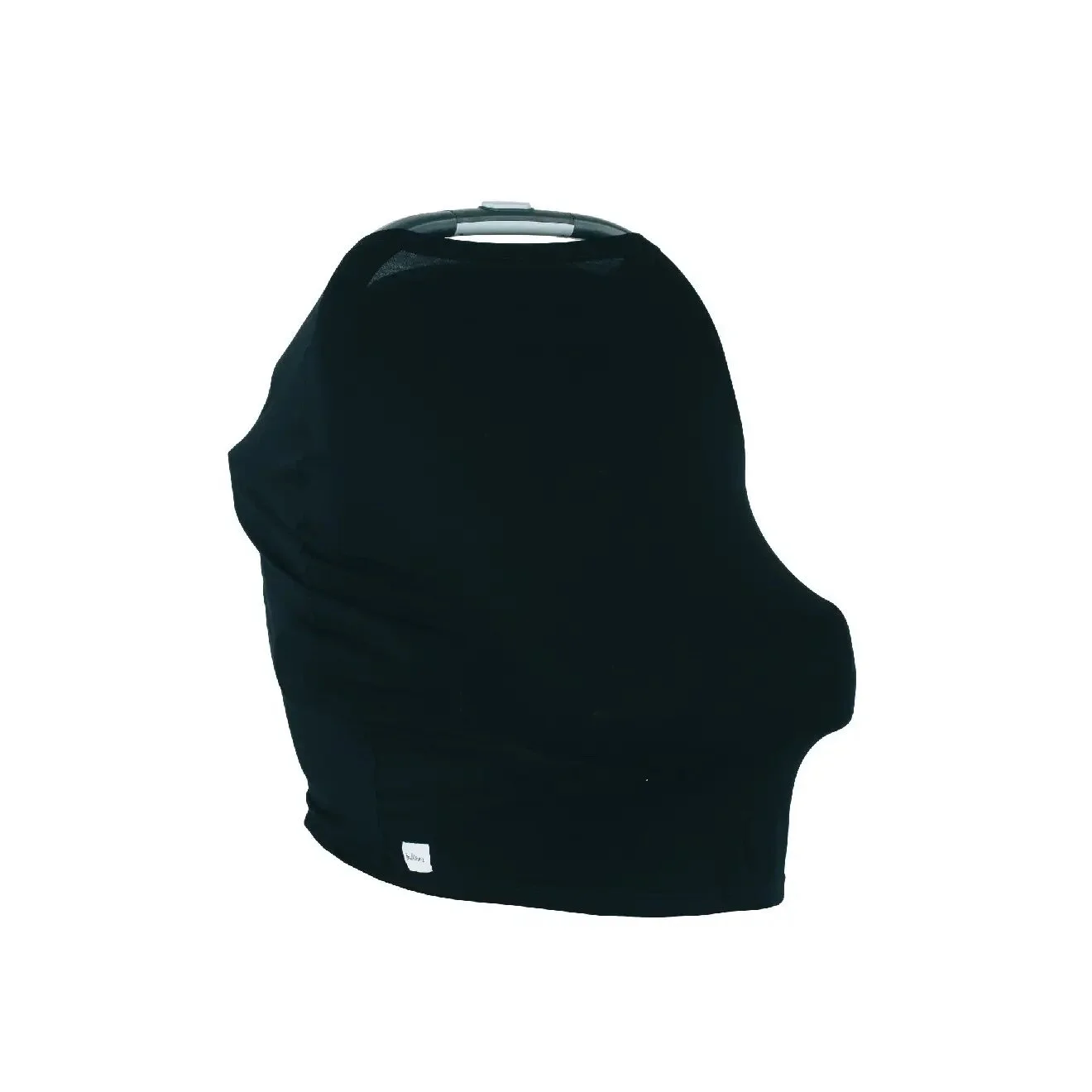 F4A7108B-639C-4D3B-9DB7-1D9CE83B09B6