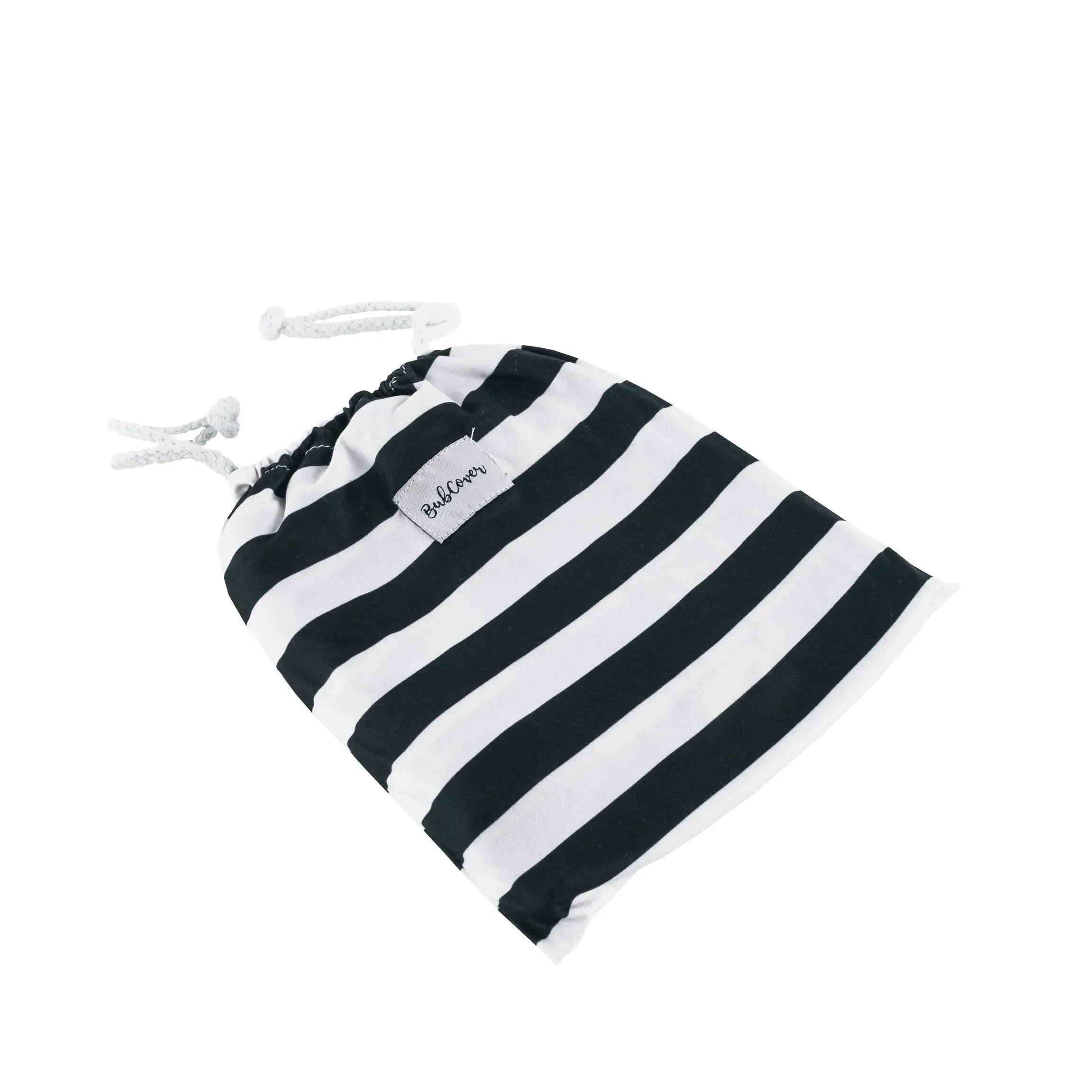 C425E5F3-7086-4AE1-8232-F7B83ADEC30A