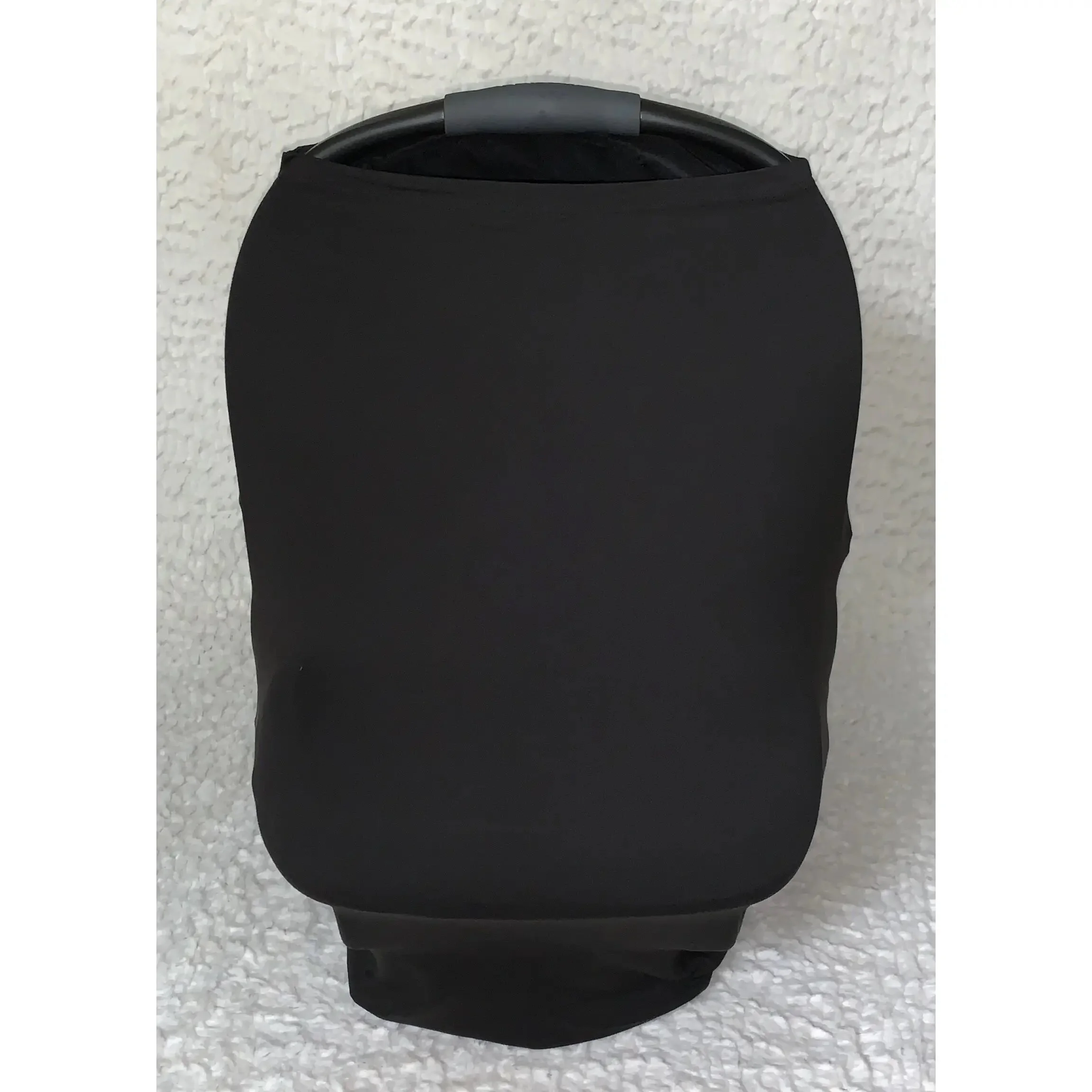 CC92ADDA-8FF1-4680-BE16-CE667E5C3347