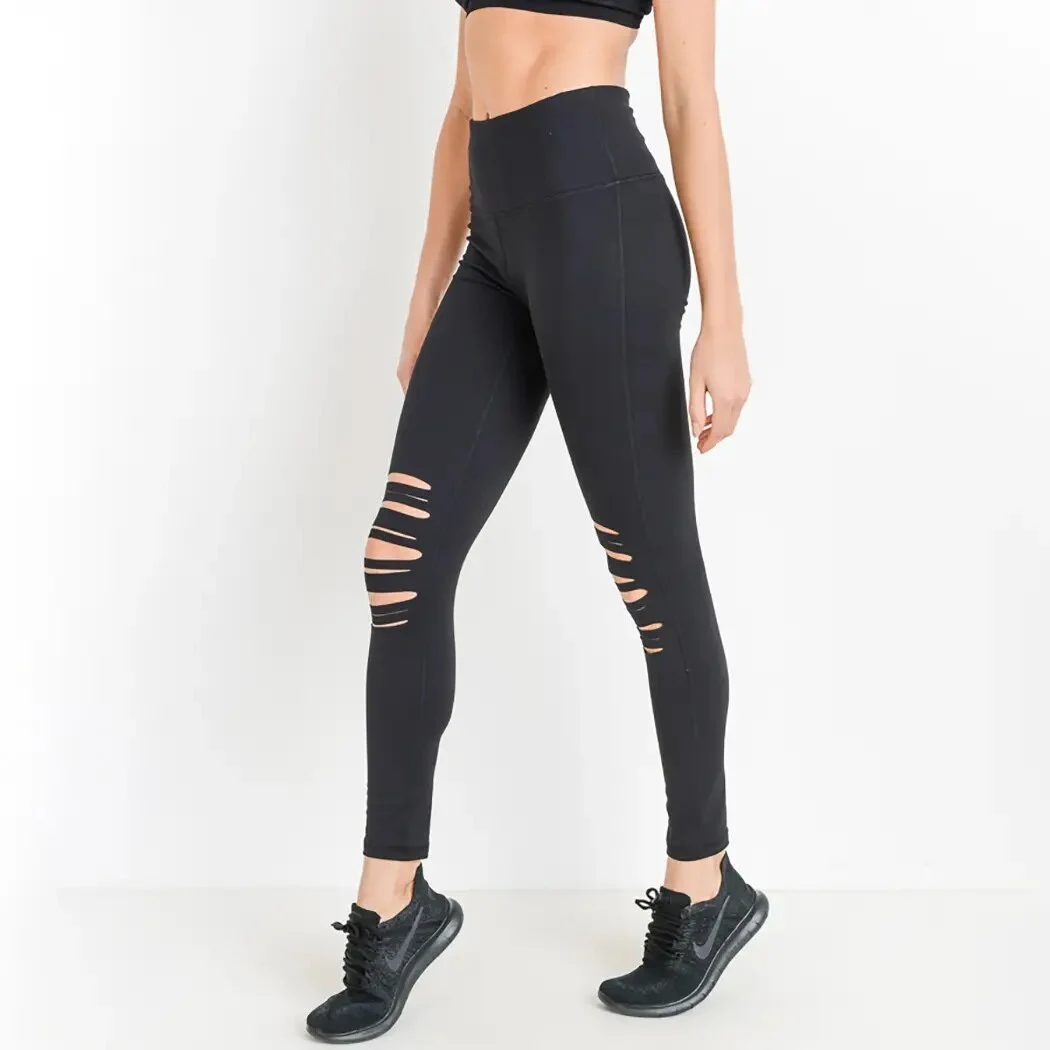 6B903FA8-DE50-4E4A-8044-9F3FCA74684C