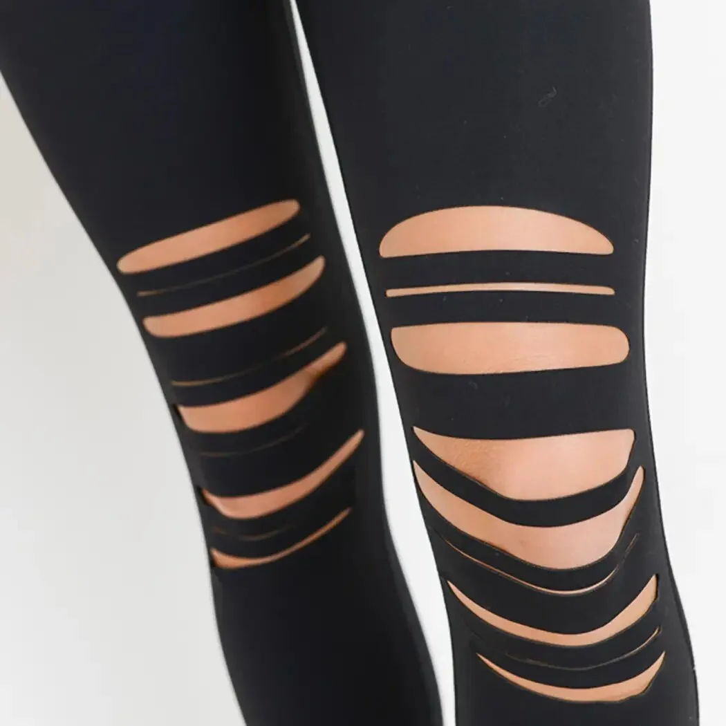 C65A68F5-FAFC-4FA8-BD72-AA6EF13A1804