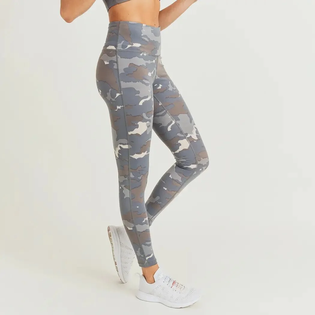 BD3F2FE2-92CC-4681-8295-FC67AE51A4CF