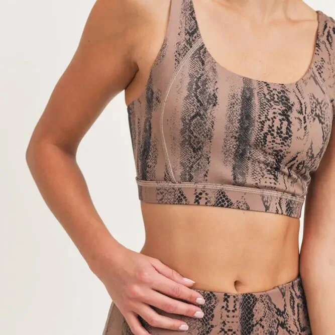 09623E09-C59E-4AC1-8486-B7B7D17EE804