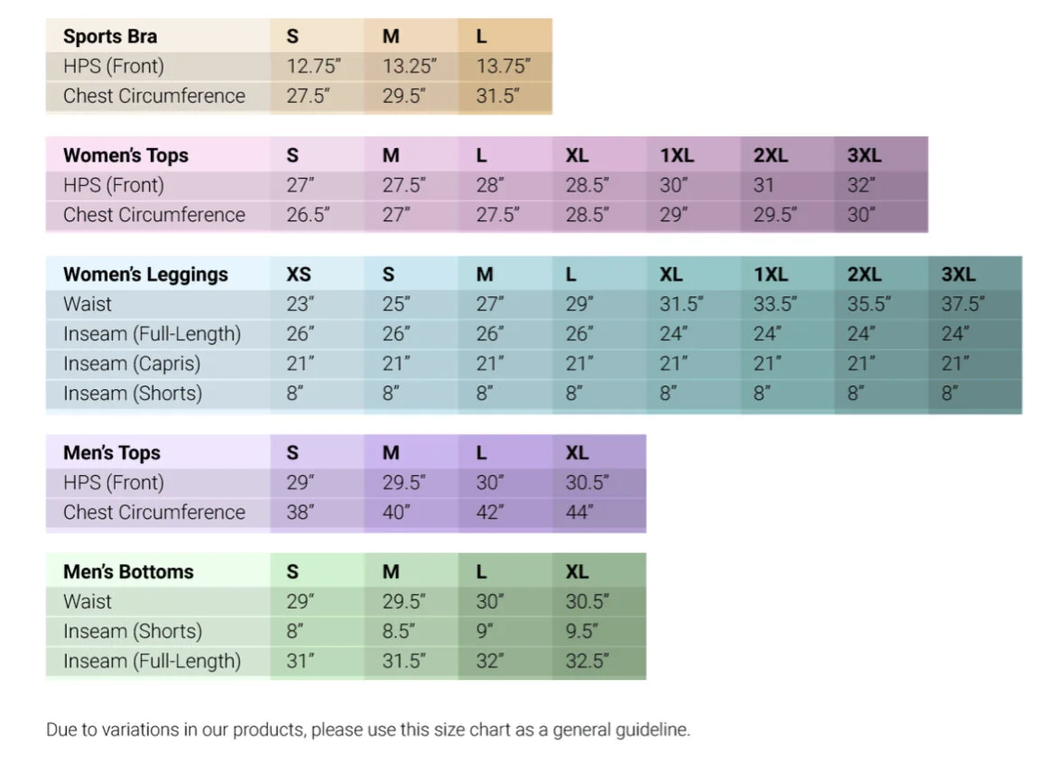 95792B05-E01A-4705-A58F-C6DD63143279