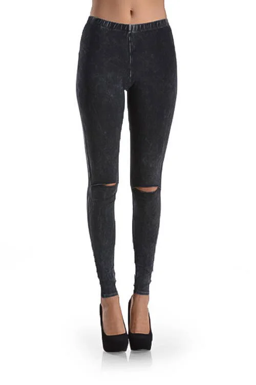 E0C2921A-7D2F-40AF-A4DB-04BDB167965E