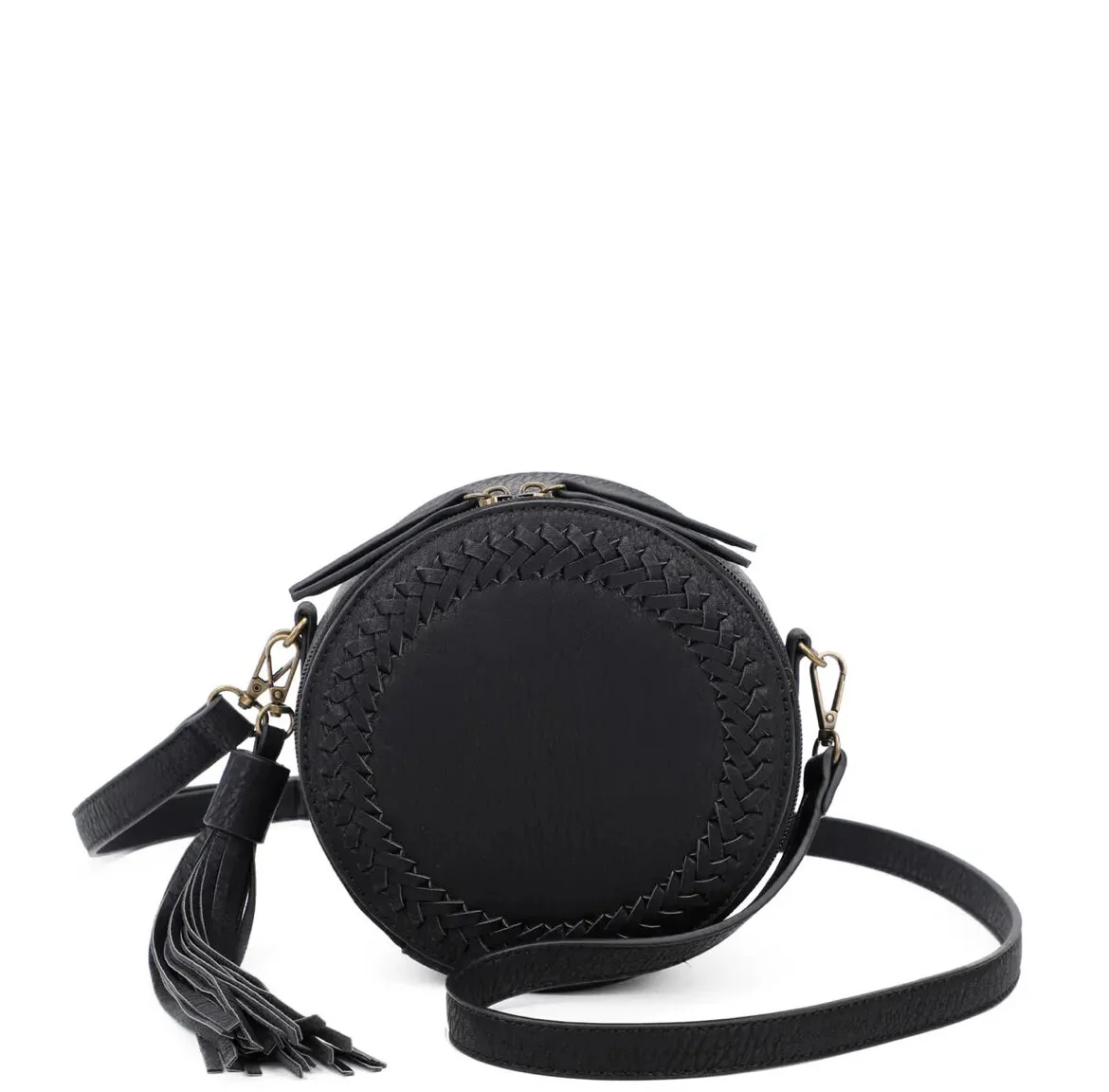 5FB7262D-A82D-40AE-AED8-A8ABA5B582FB