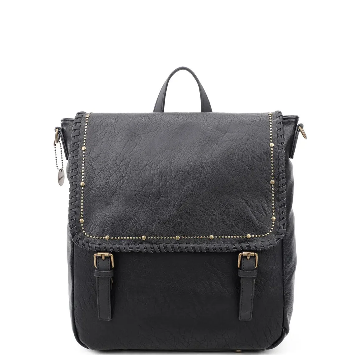 1E27100A-1B75-4E61-8FF9-CBD2E1FEC4EF