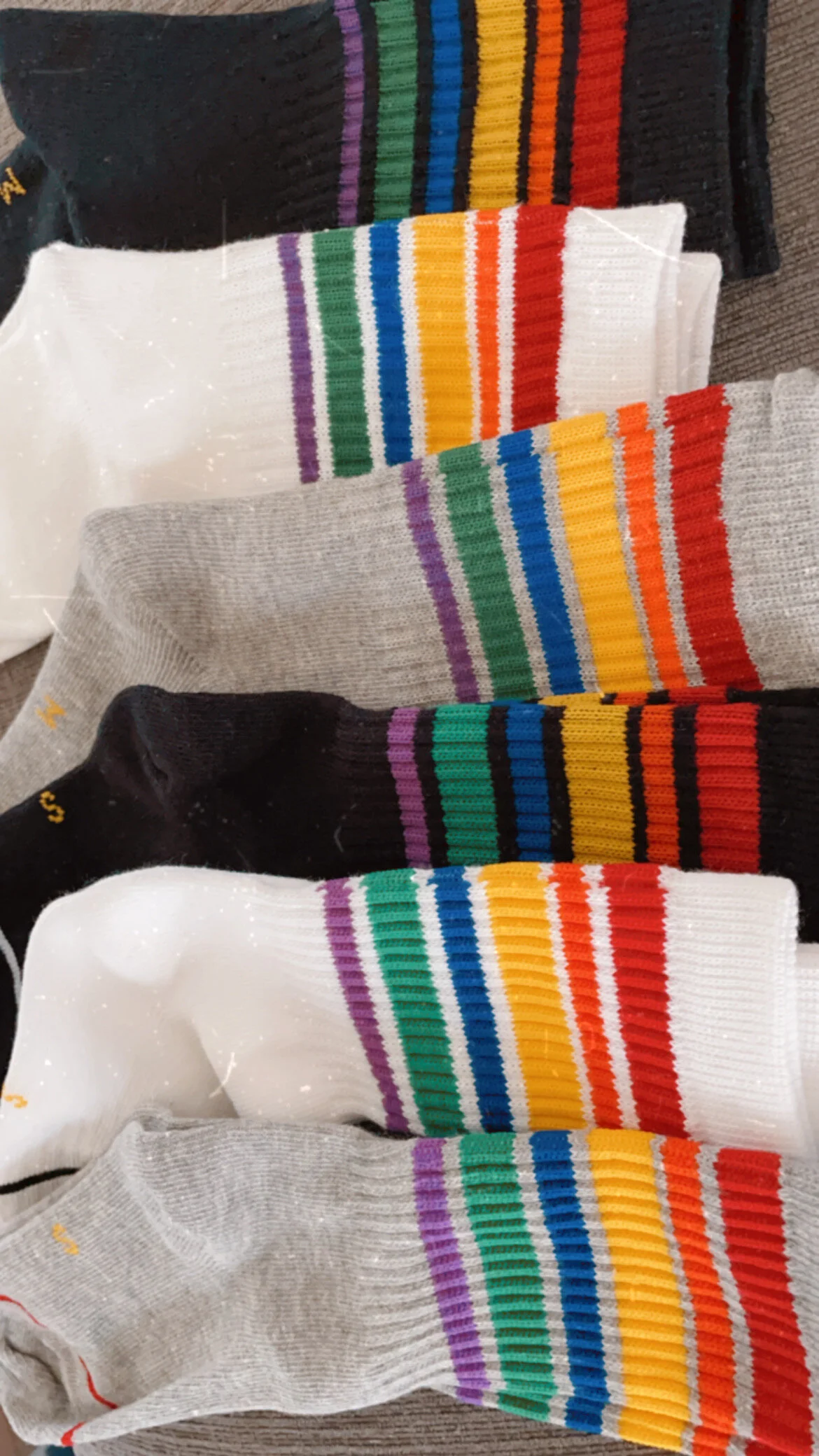 4963A418-8A9F-4F70-86EB-88365BF00EC6