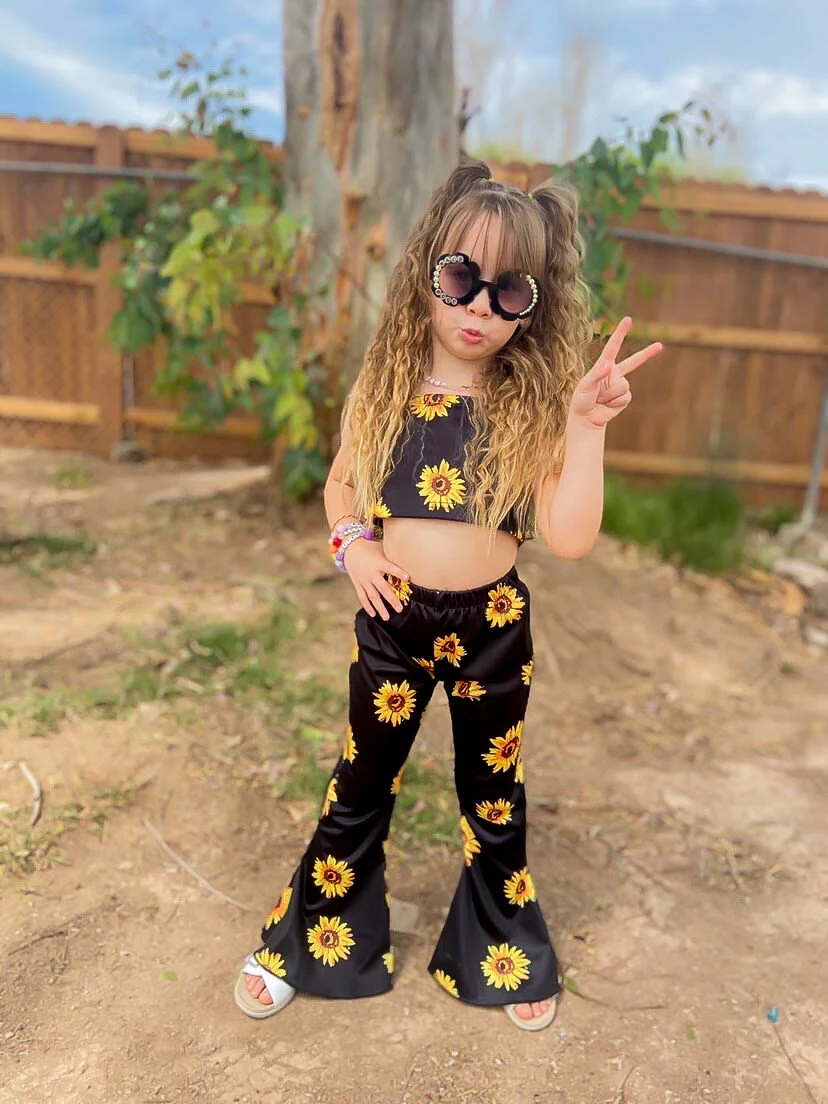 58EEB3A0-547D-4A4D-9BBD-DC4881018489