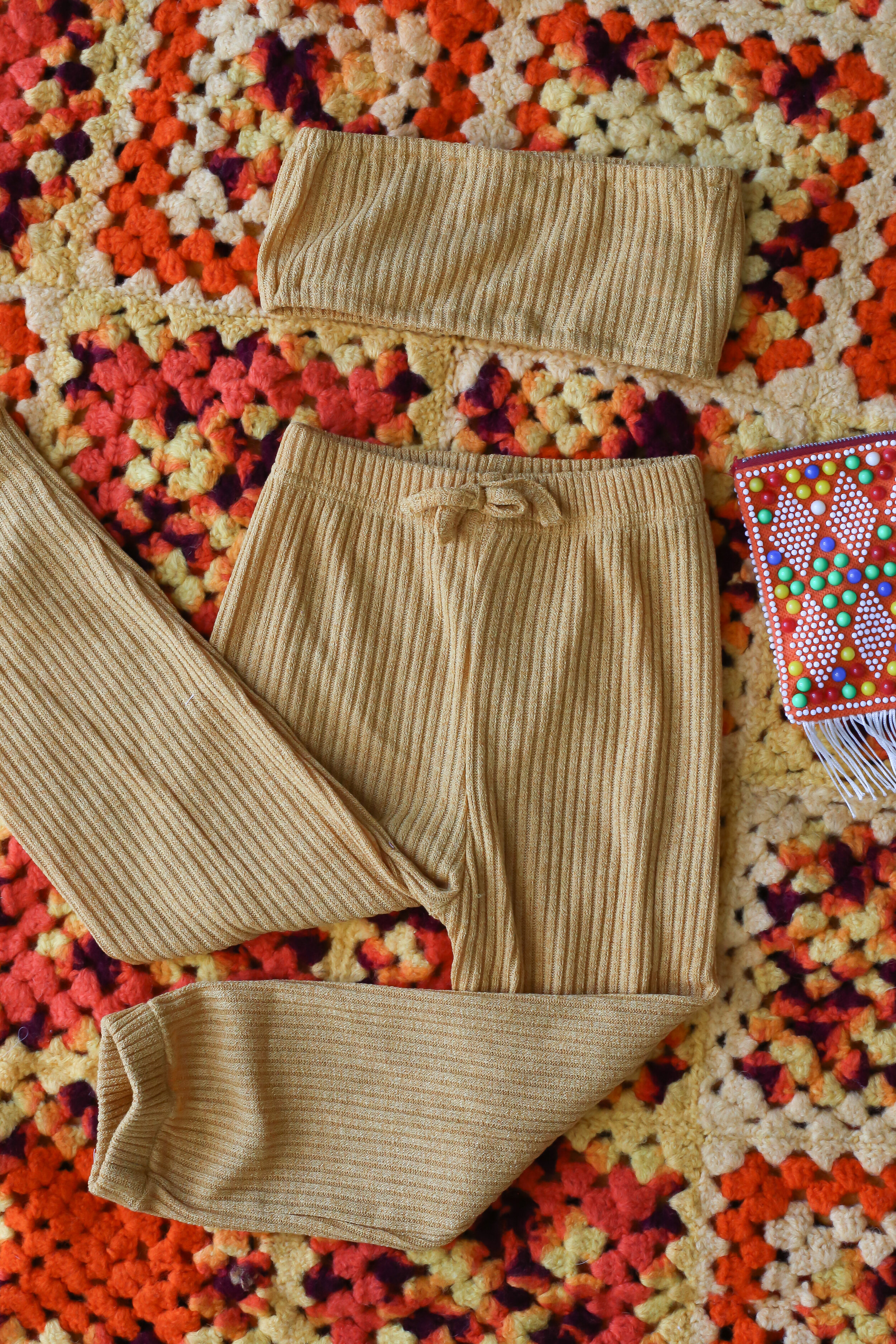 Sunshine of your Love