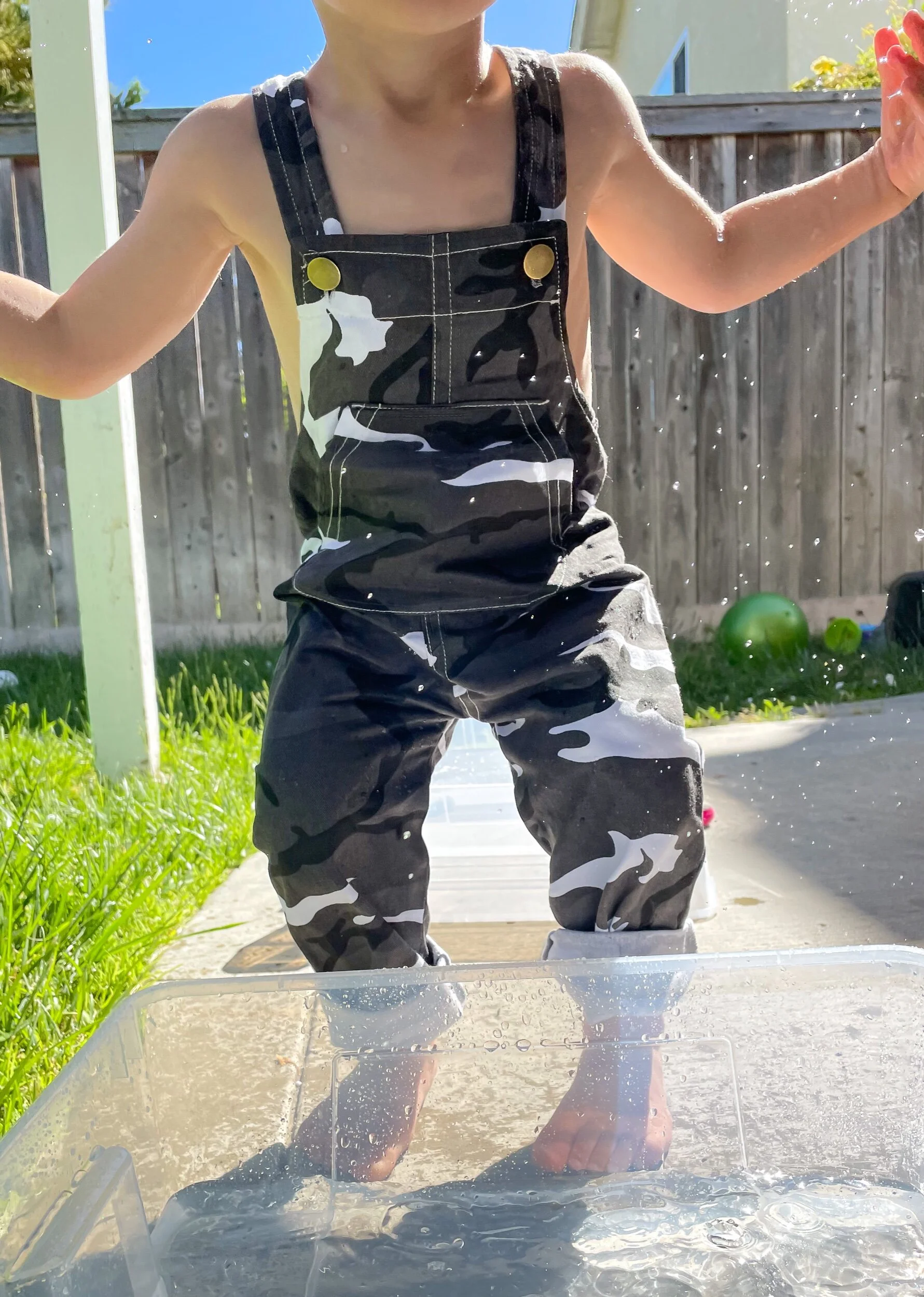 B7D92B25-36DB-4C8F-83E5-A5DCCA4638A3