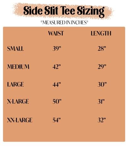 1AFD8A09-E283-4F01-9975-7ACE34C3E108