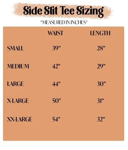 5F9F9CA1-454C-46A4-94DF-DA01D7149E9C