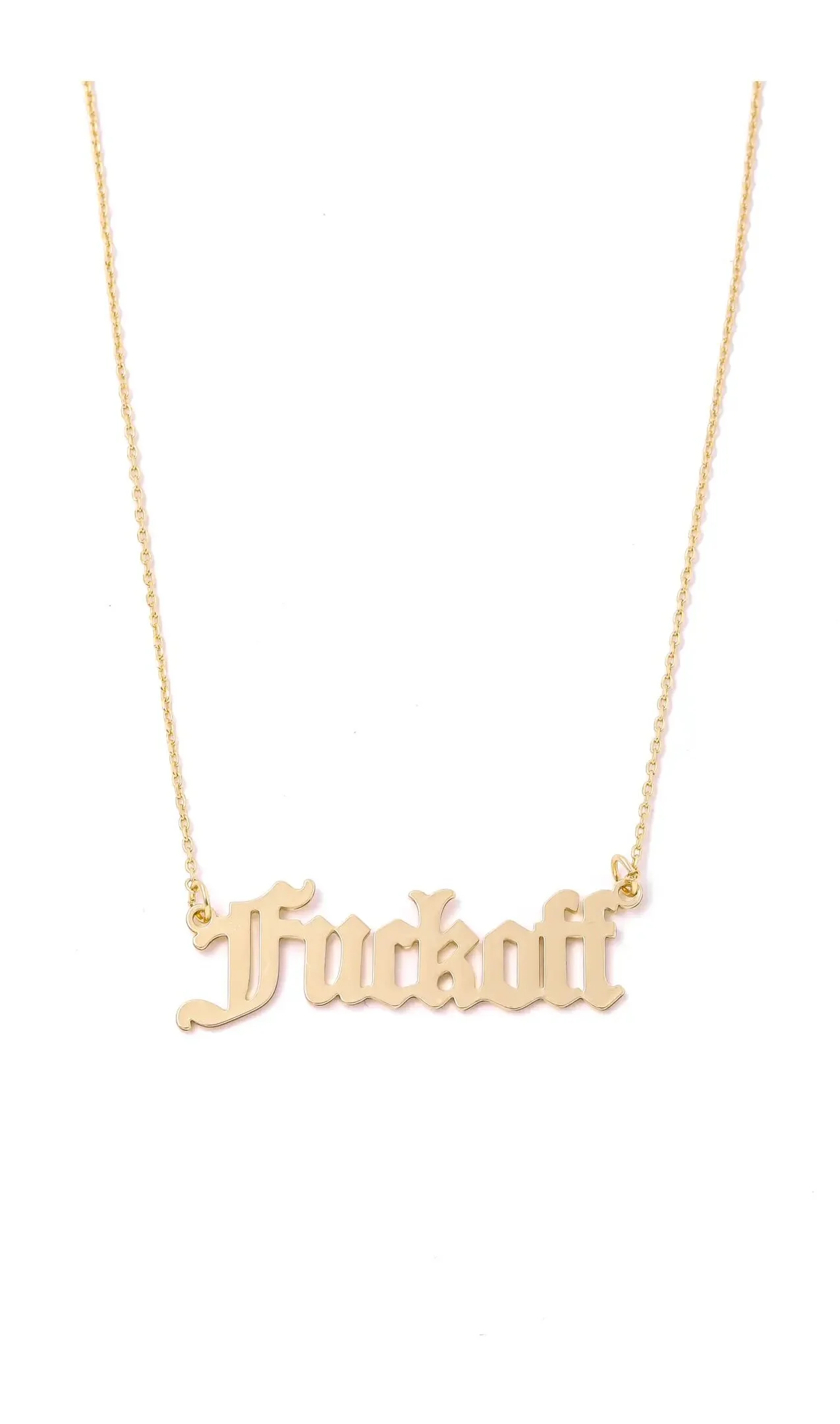 636B3BAD-C275-4F6A-BF3D-24E31899F02B