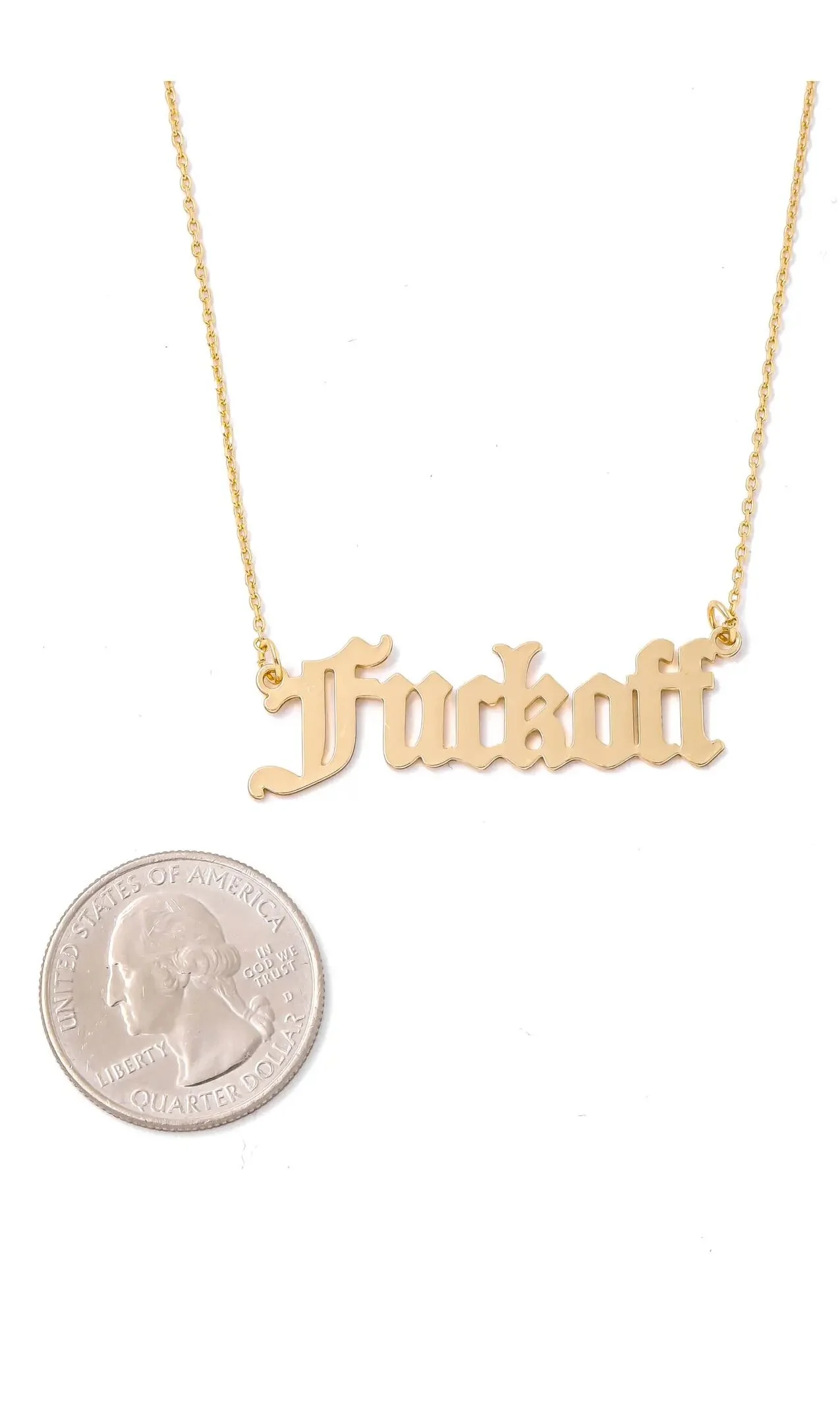 EB9C9D14-42BD-4BE5-9BC9-BCFEF8FF1DC3