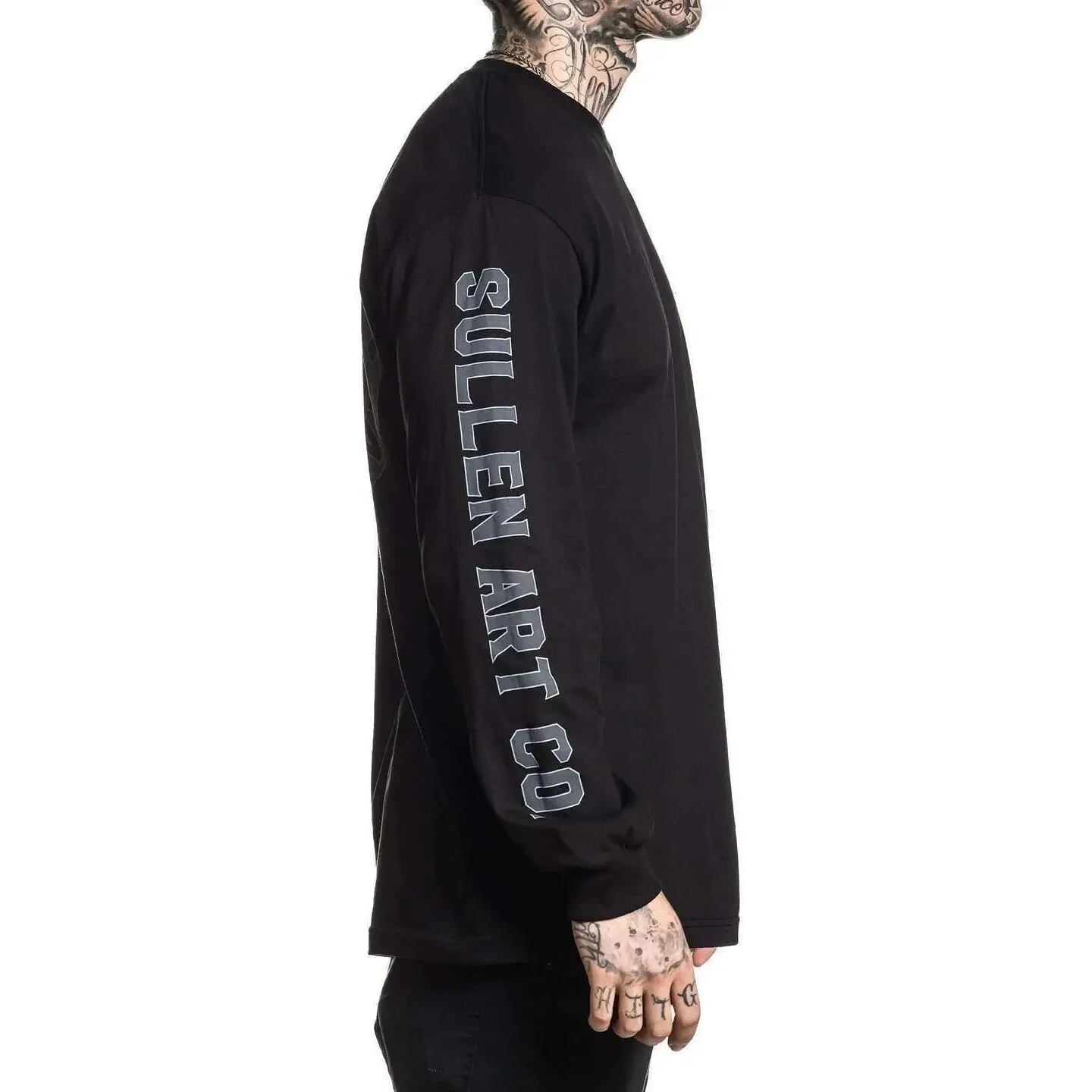 7F58EAA6-898E-4D98-AB4A-E11FE26E8C8D