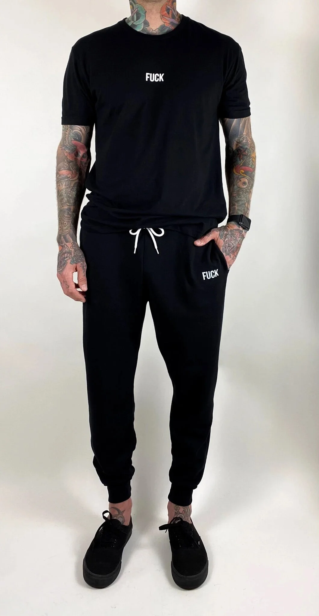 847FBD20-BBDE-45D6-B367-1BFF5ABED9C8