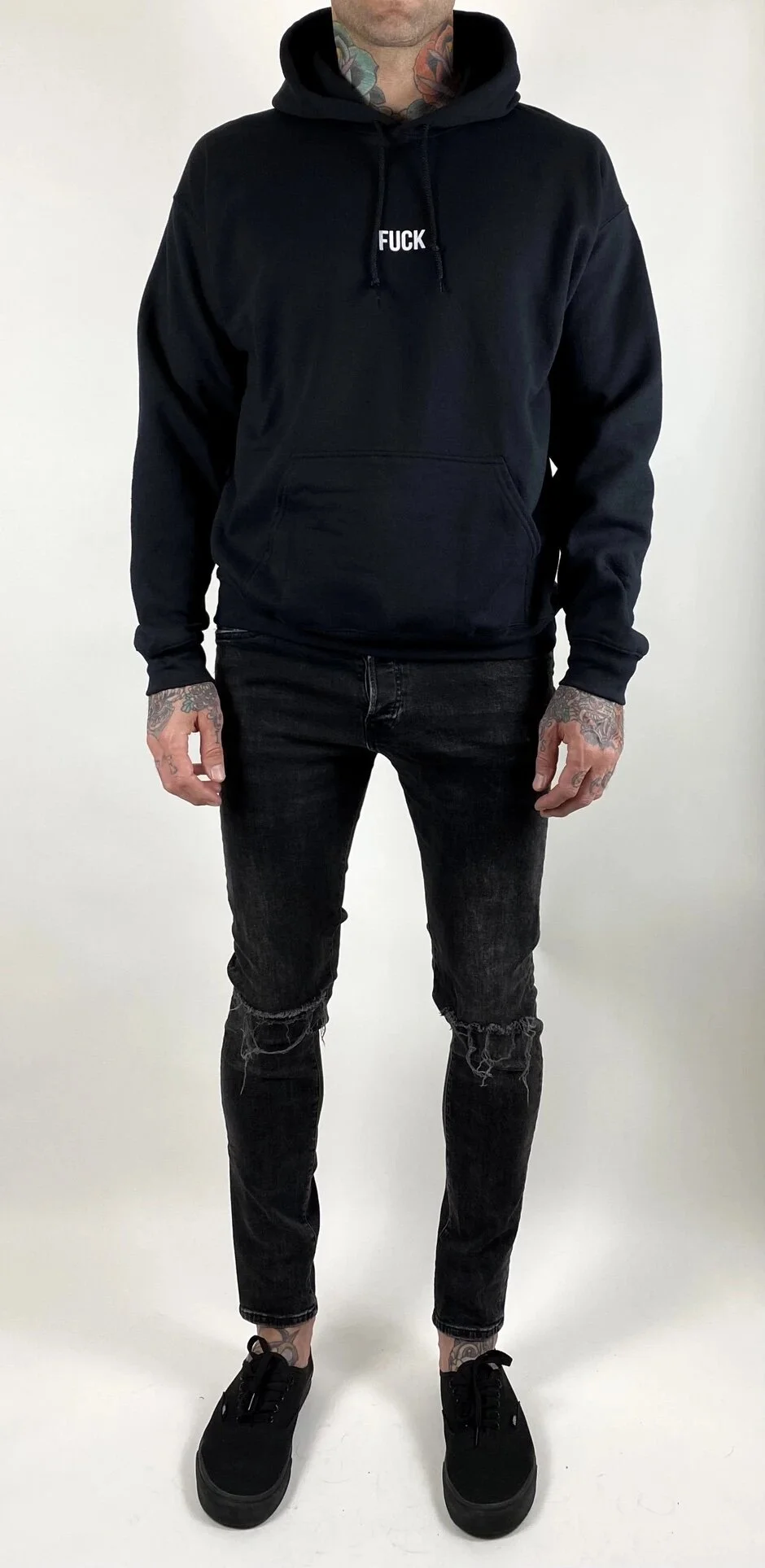 CF9C0CF6-591C-4AAC-A6CA-50434BB5AE33