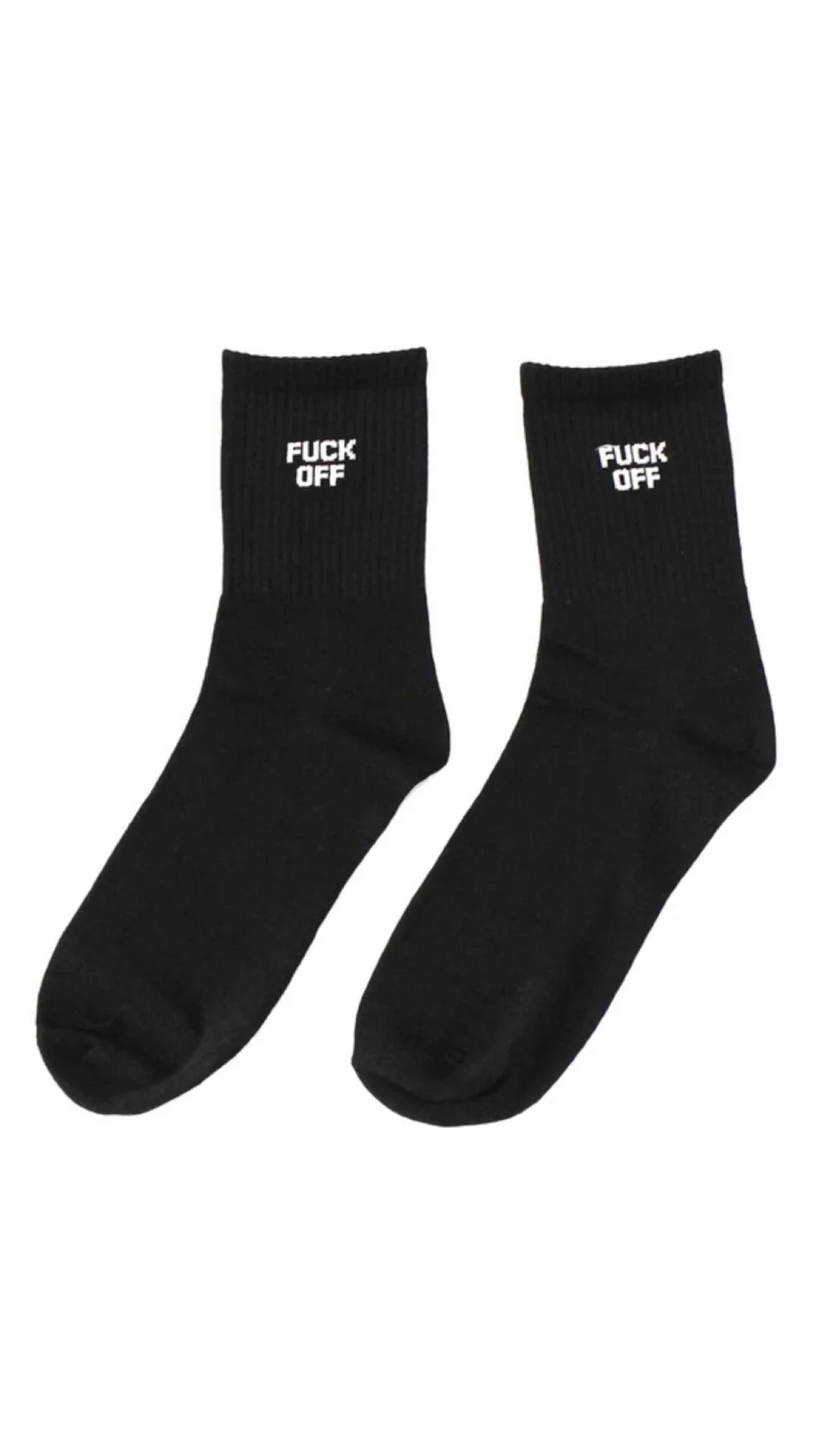 4306AD9C-7D14-4C67-9693-193658D60C3C