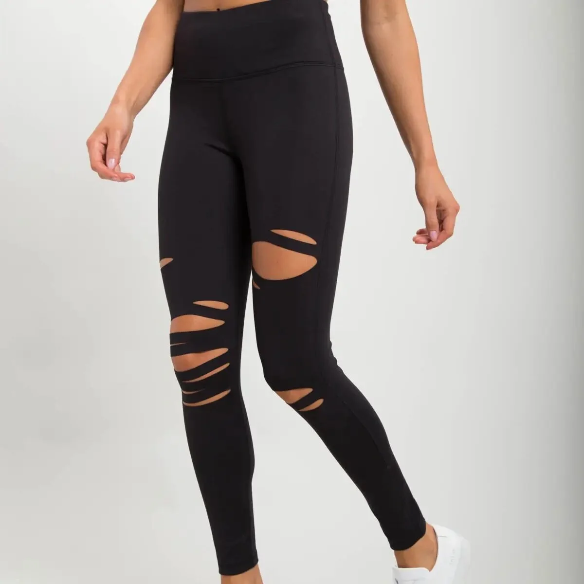 21088720-F220-4810-880E-CF27A5E75B6C