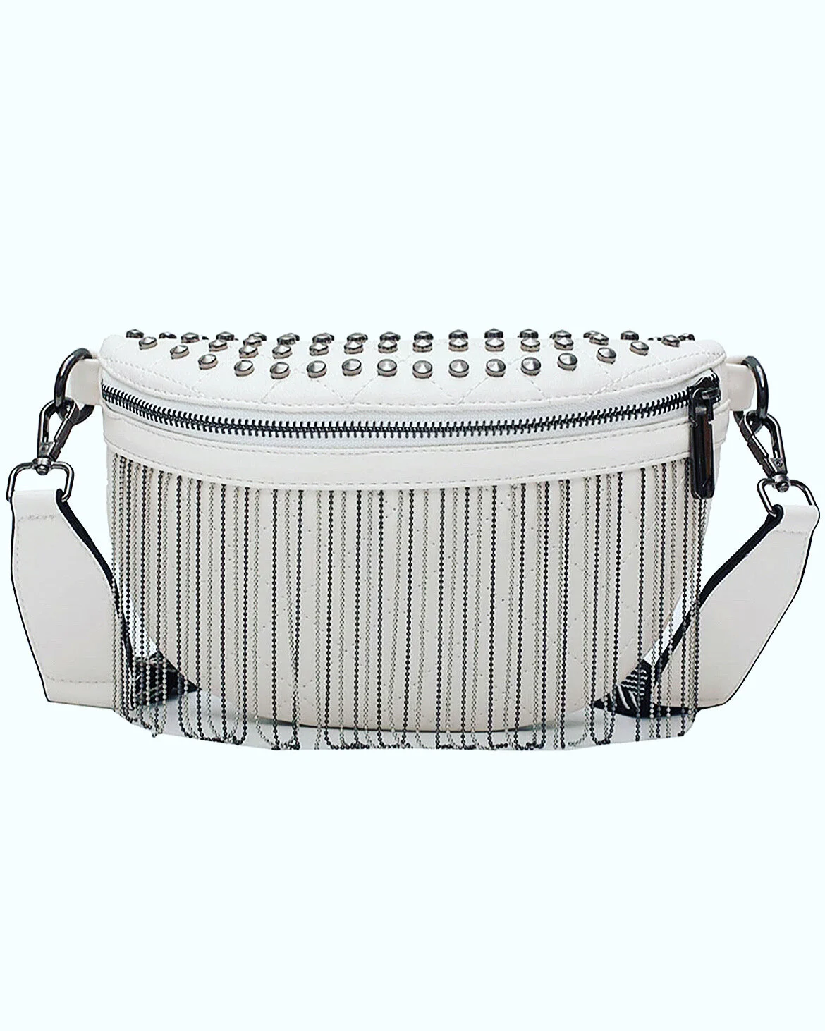 FF649B87-4FC7-43C2-A443-841E330D32F1