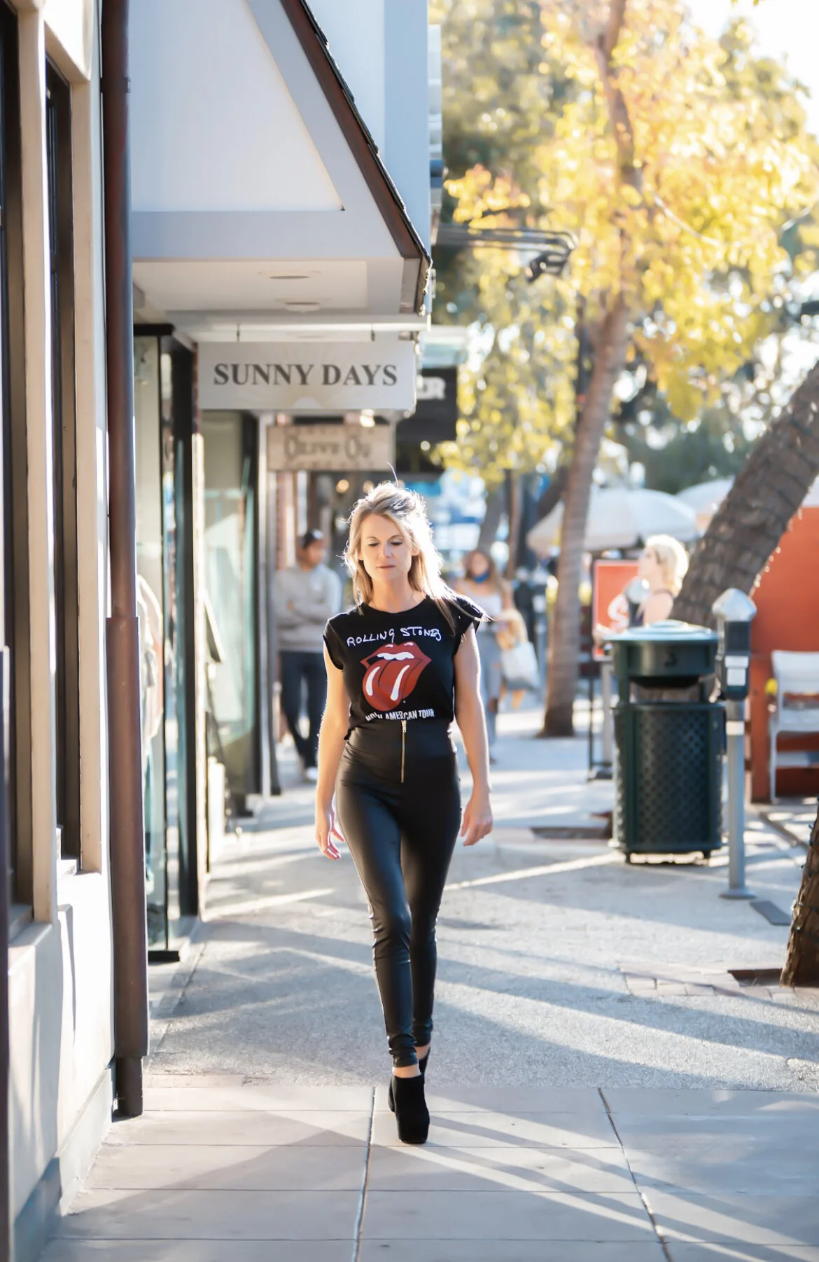 59F78FF2-BBD0-416E-A3D4-DDC811817BC5