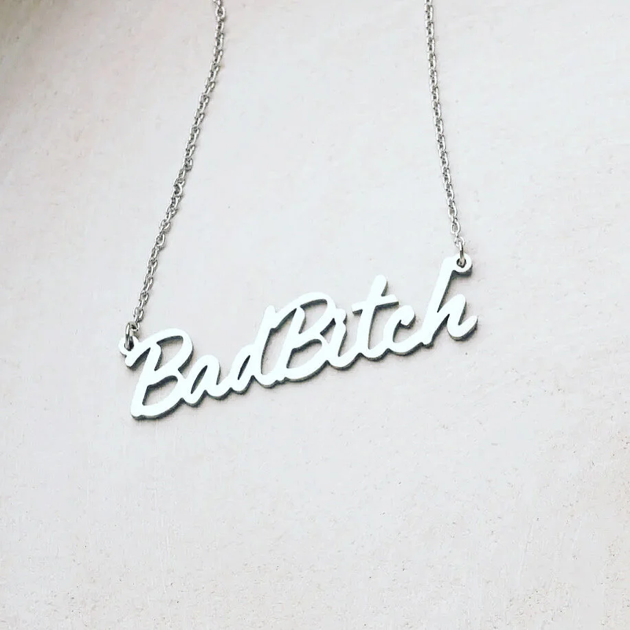 7FF9852B-E4AB-4640-92F1-339219A2181B