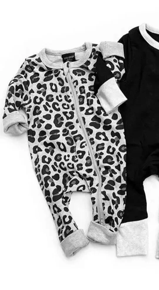 64A95EC6-F93D-44AA-84F9-0217147E4BA7