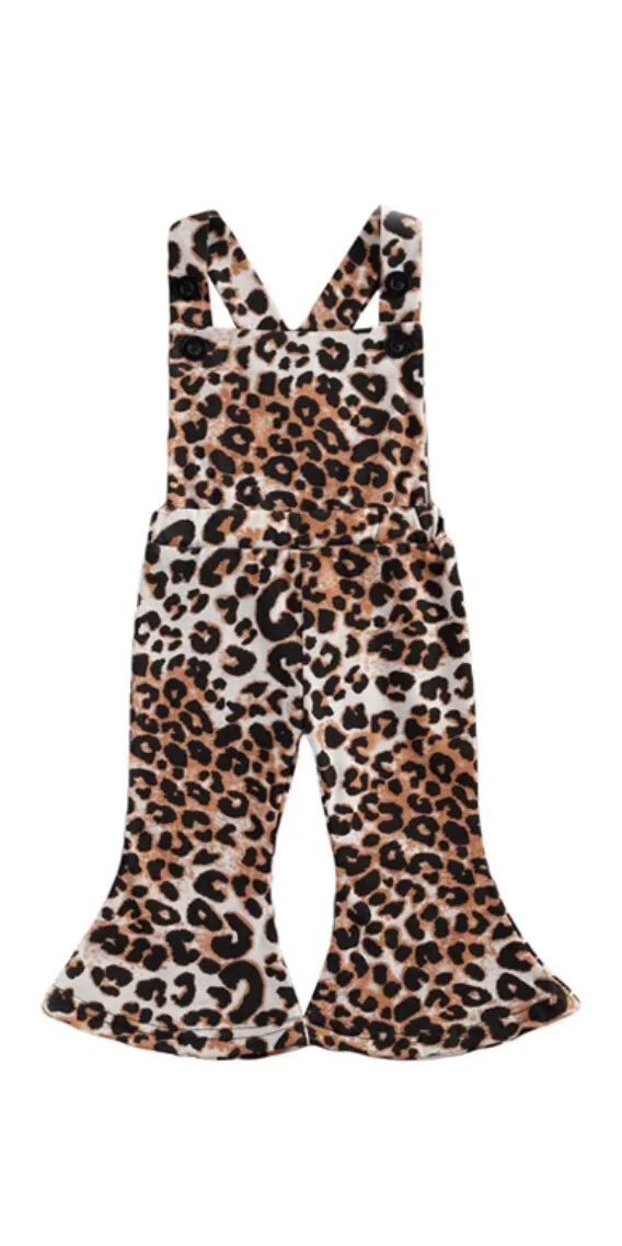 C8694DB8-0325-477F-8E51-F025DDAC9030