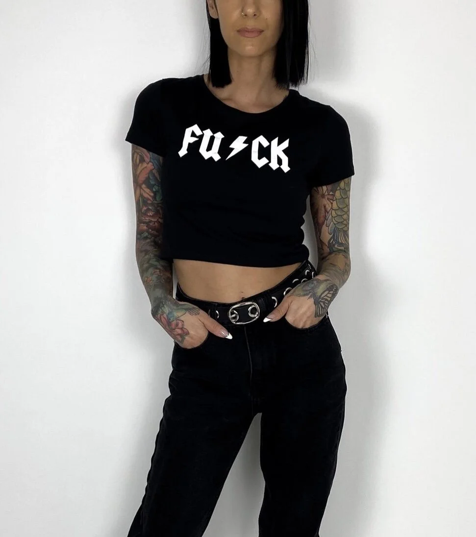 4A804A28-D943-4892-B4AD-72FA17416FAB