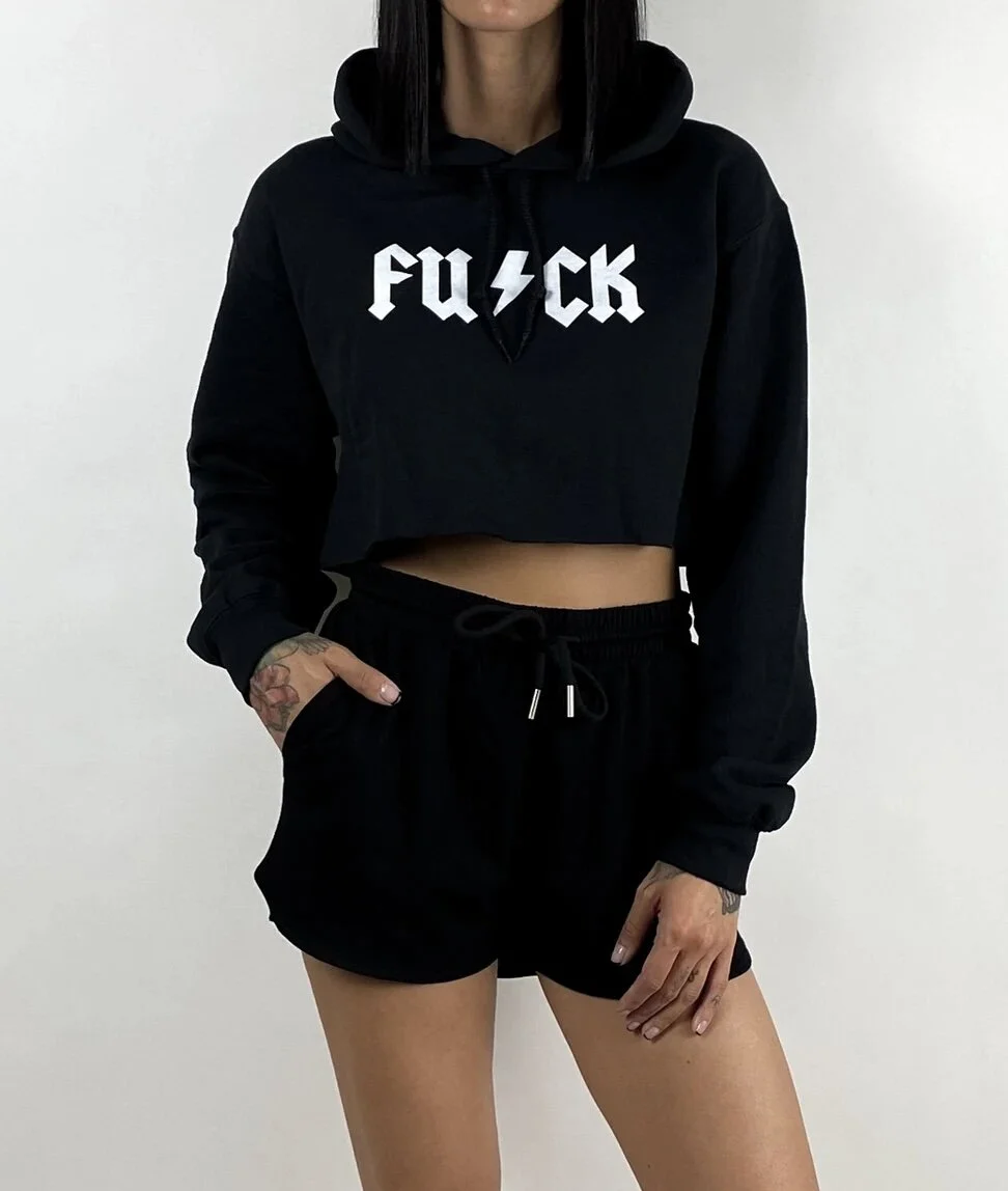 0BB4C5A1-8AF2-48DA-83F4-606D20658936