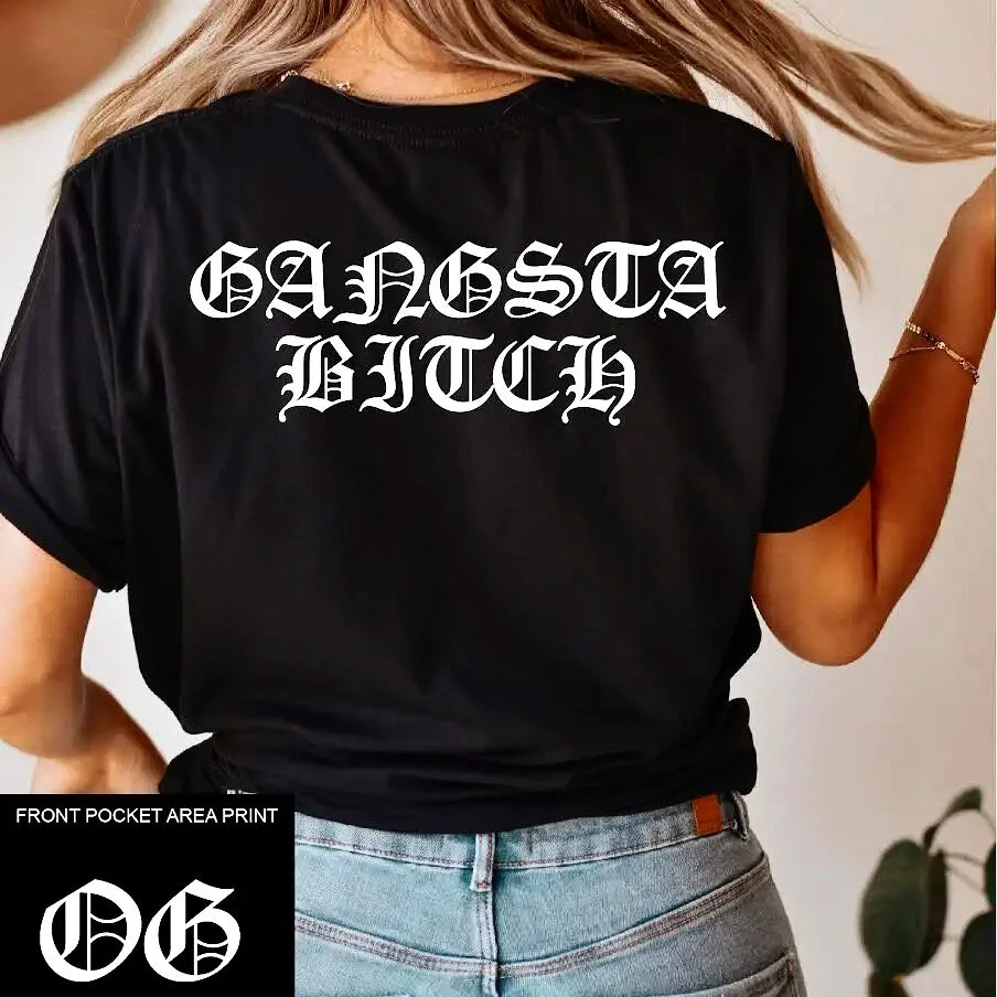 5BDB3340-5DB0-4CB8-B624-D271A0FE9EB4