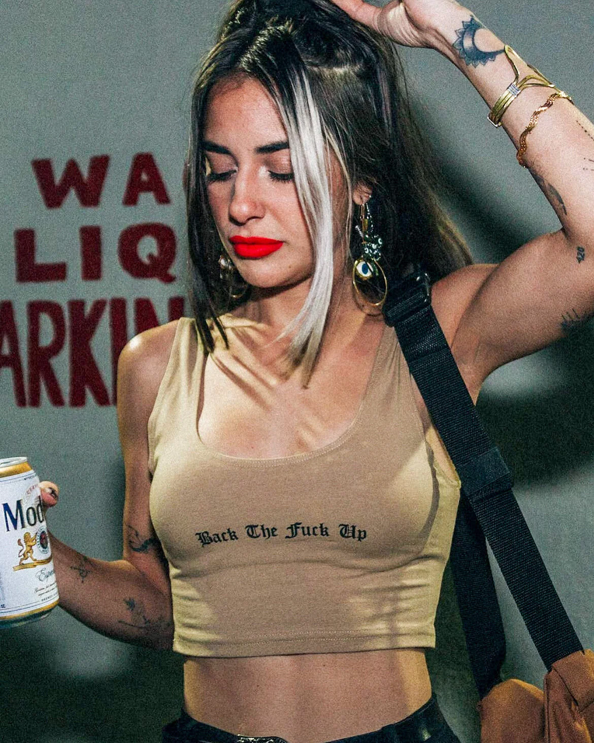 E337A391-85E6-45E4-B1A1-4795A3DF77B9