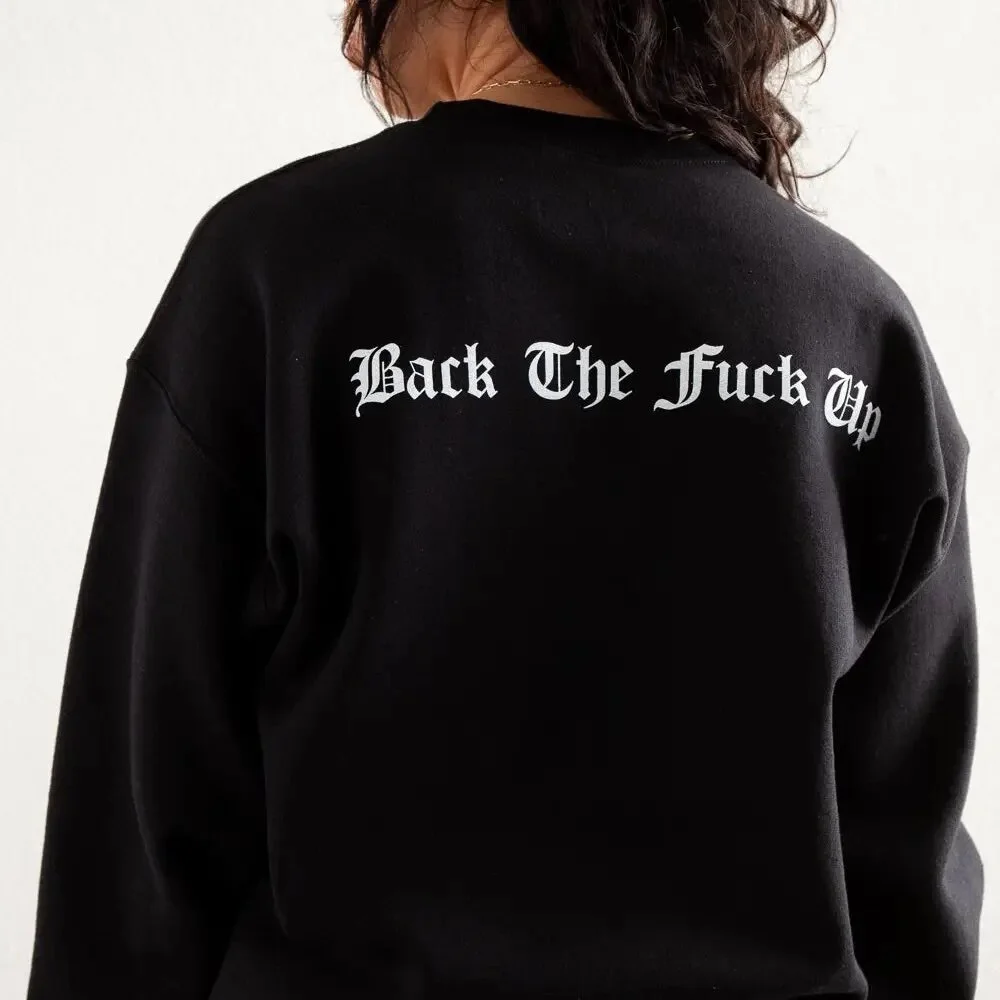 190F17FC-CE32-44A8-BE4F-789D3A468E33