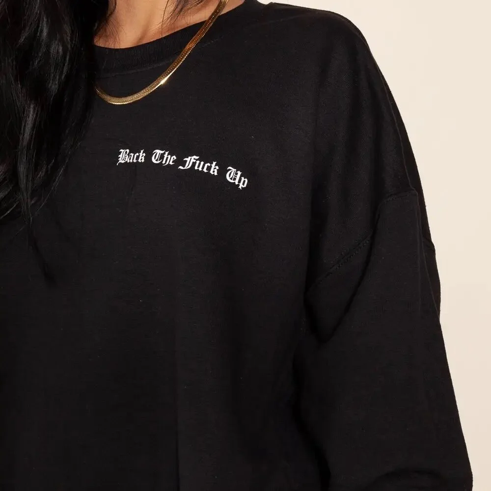 7861CDE5-0FA6-415C-BCD3-52B82BAA3C30