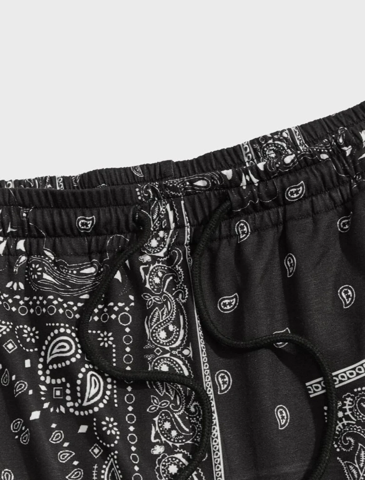 22736119-1019-49A6-8851-D9961BDB9C19