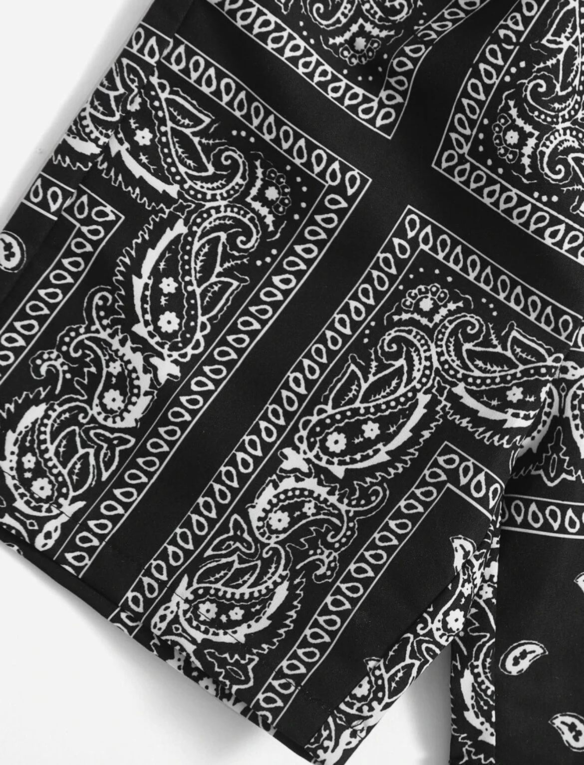 182AB274-A43E-44C1-876E-2FACB6D81129