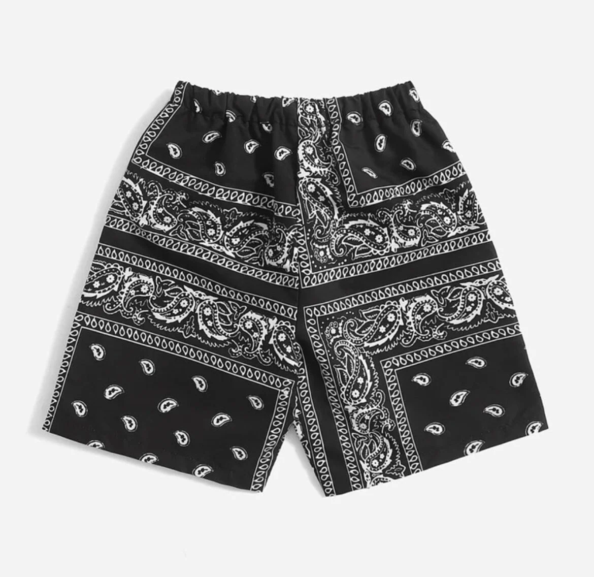 8DEAA254-3CA5-43CC-8C58-89EFB677DDA9