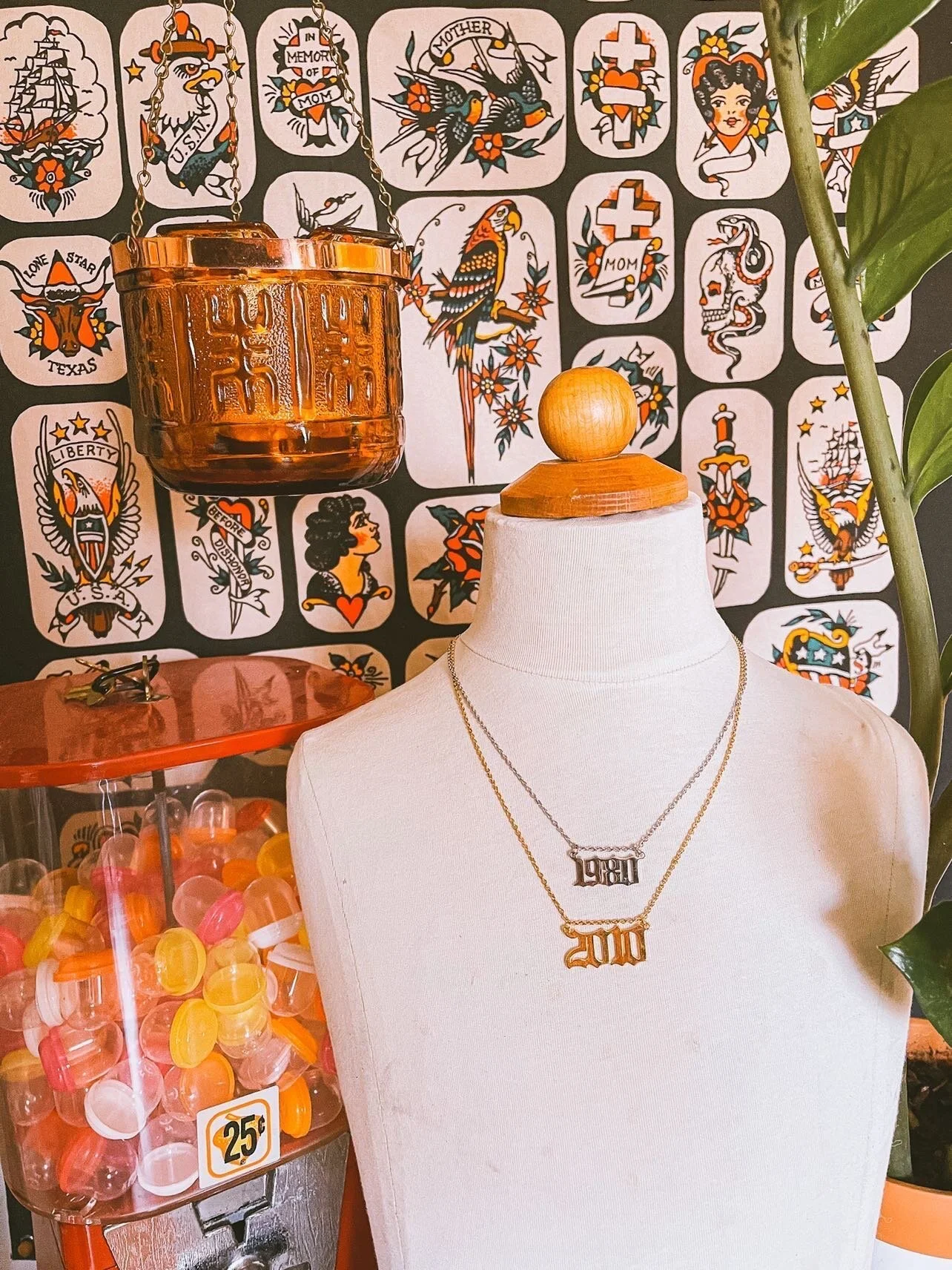 0CBBC71E-60F3-409B-8B4F-4FB23BB5AF81