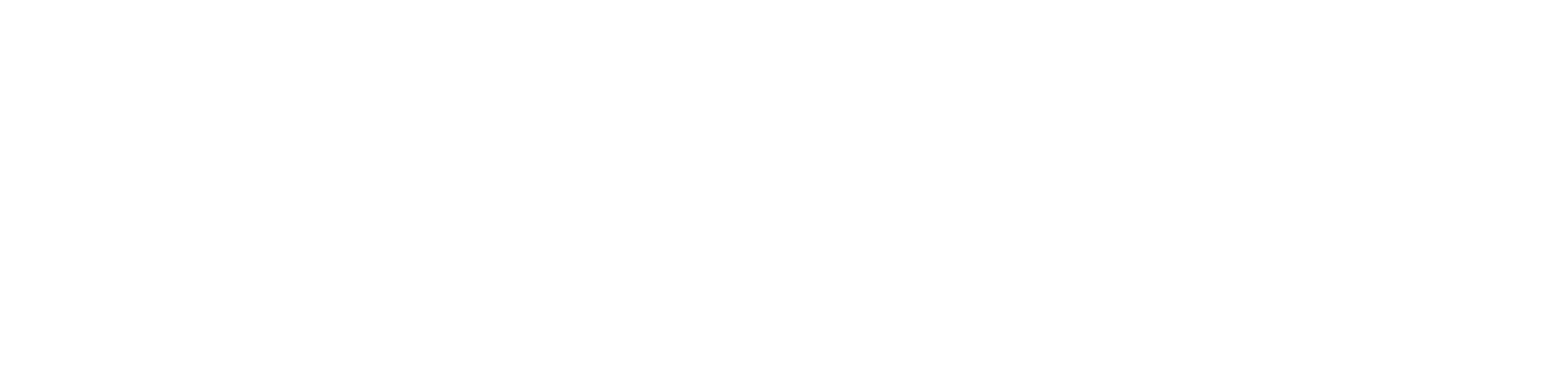 A.M. Shaw Group