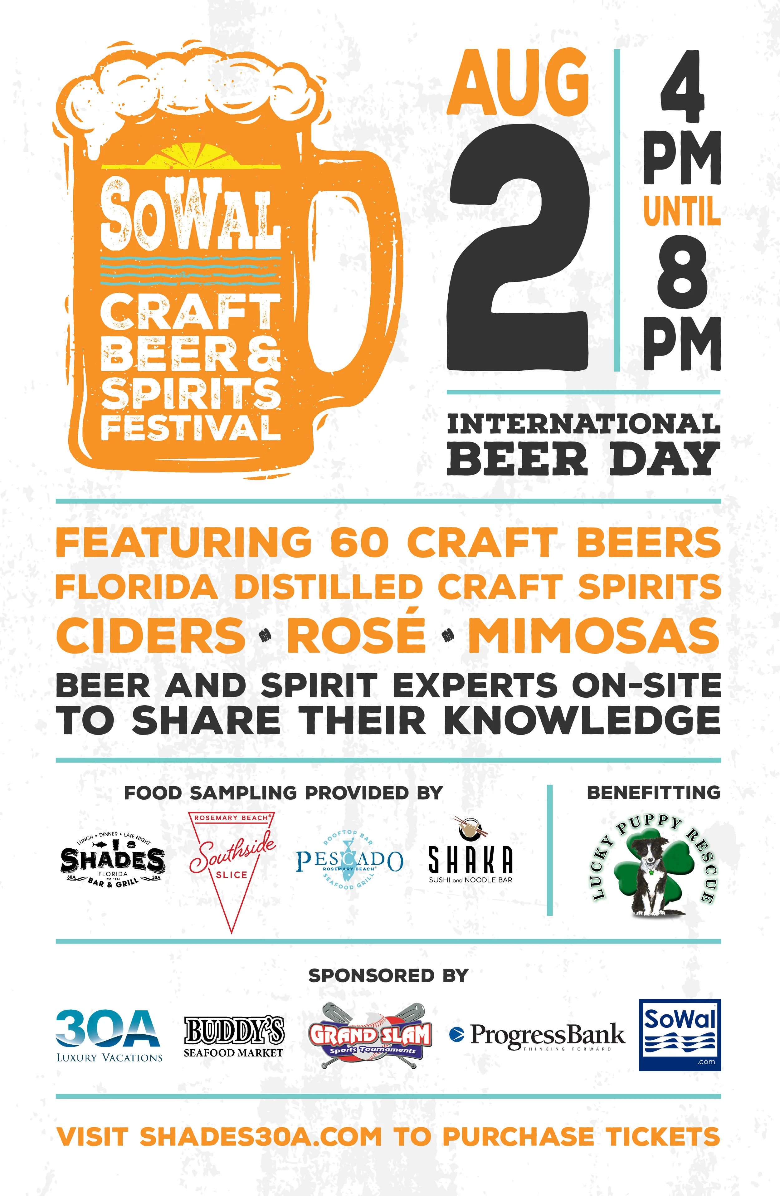 SoWal-BeerFest-2019_Poster_11x17-01.jpg