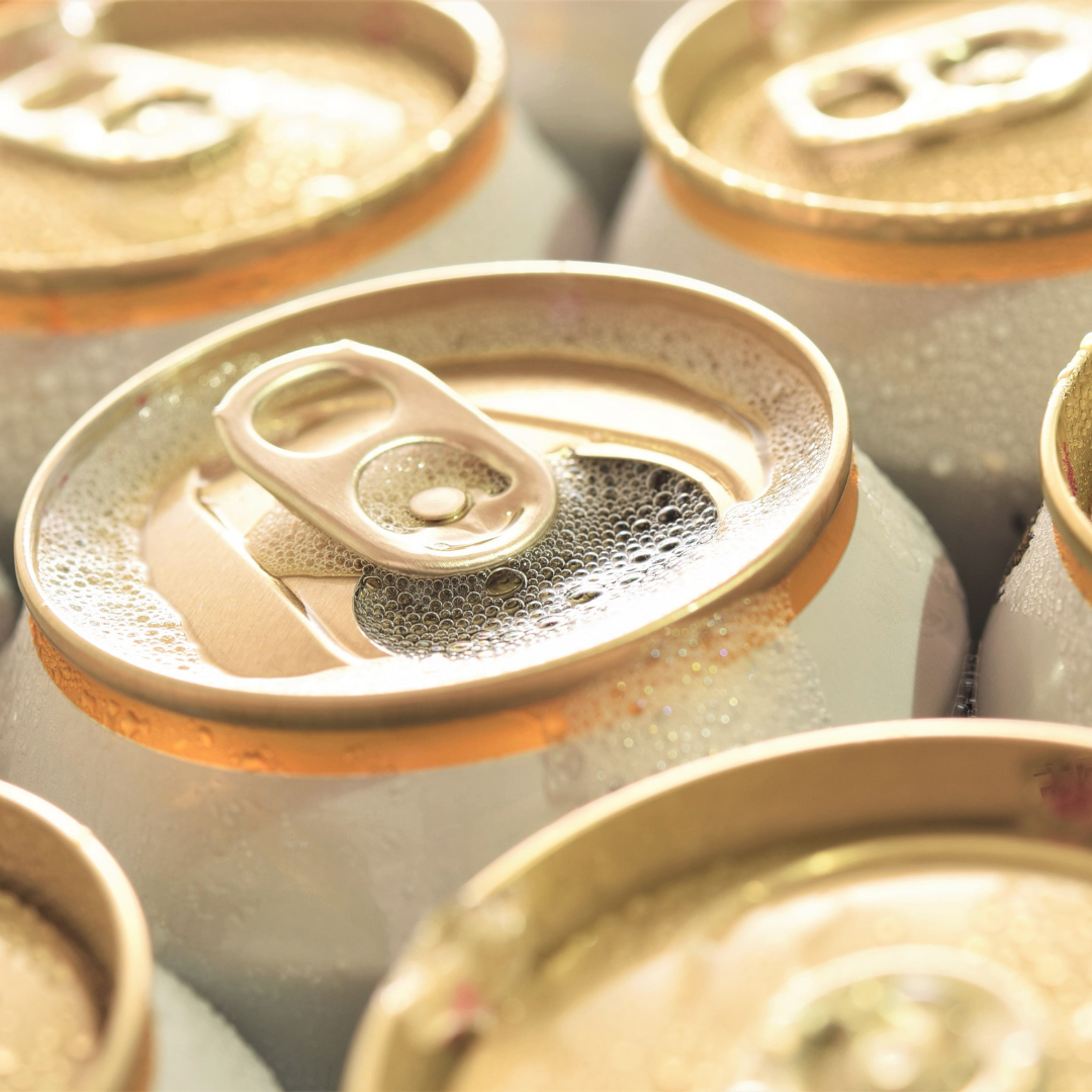 happy-hour-shades-bar-grill-30a-inlet-beach