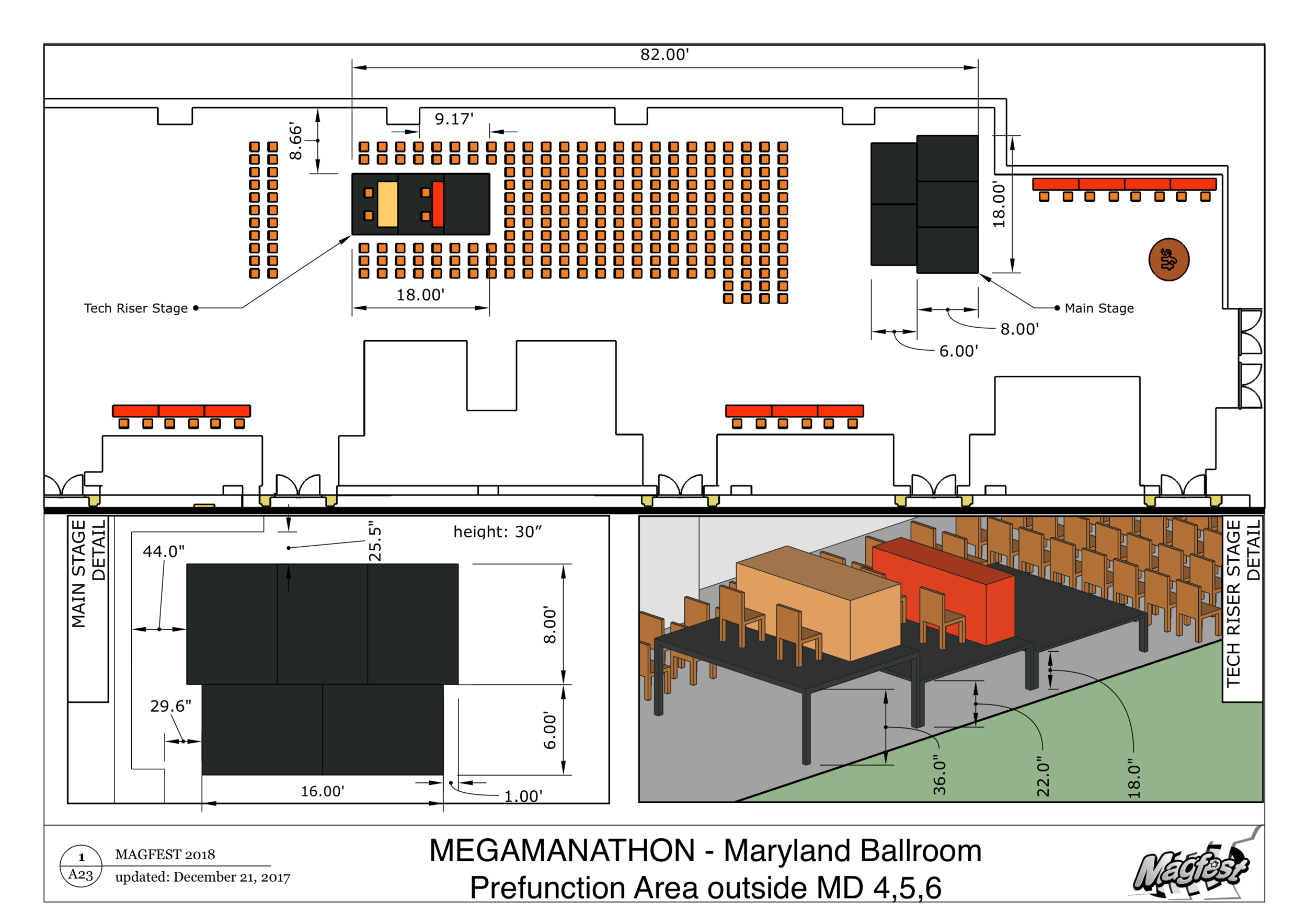 super2018 master layout_23.png