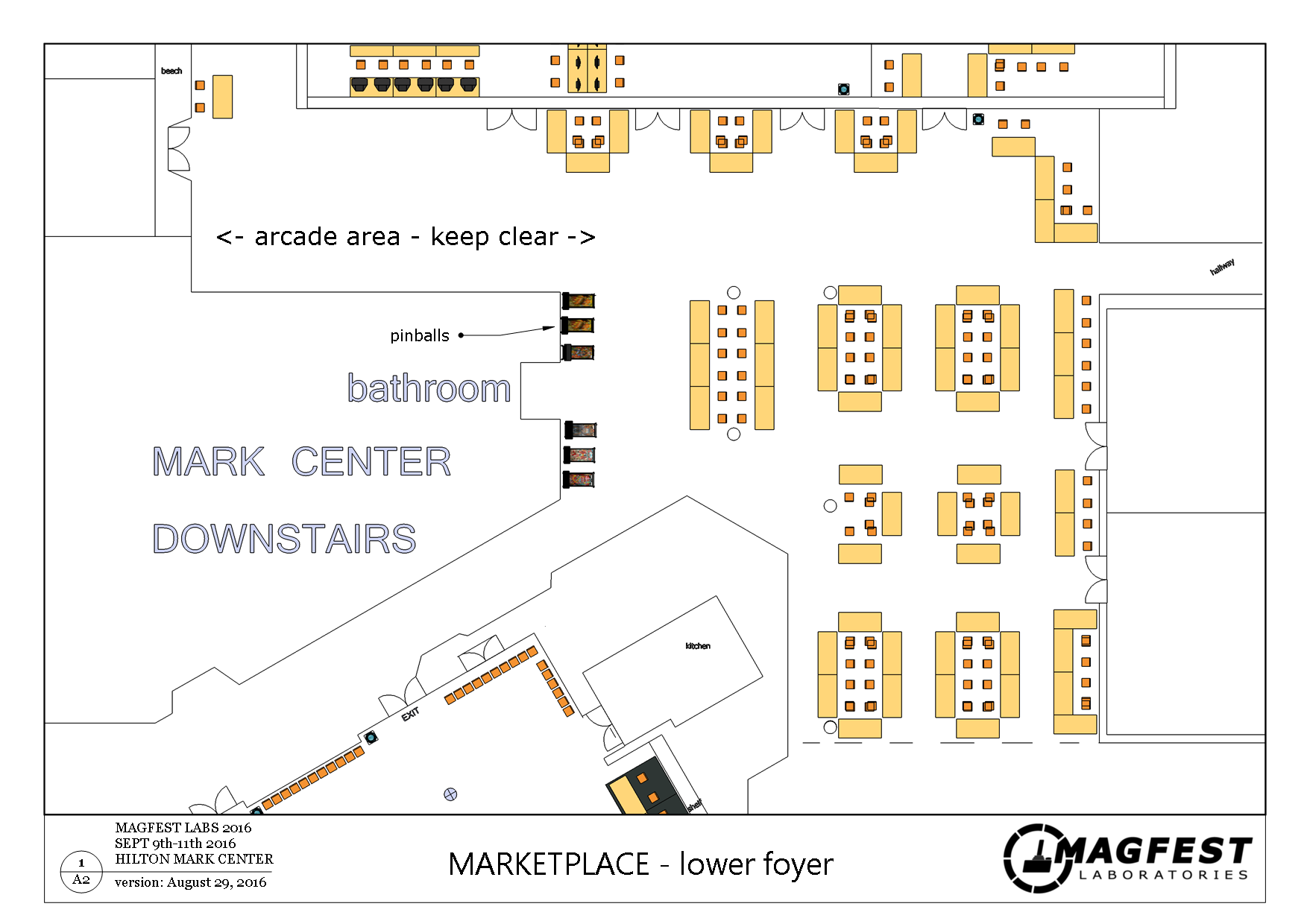 maglabs 2016 master layout_2.png
