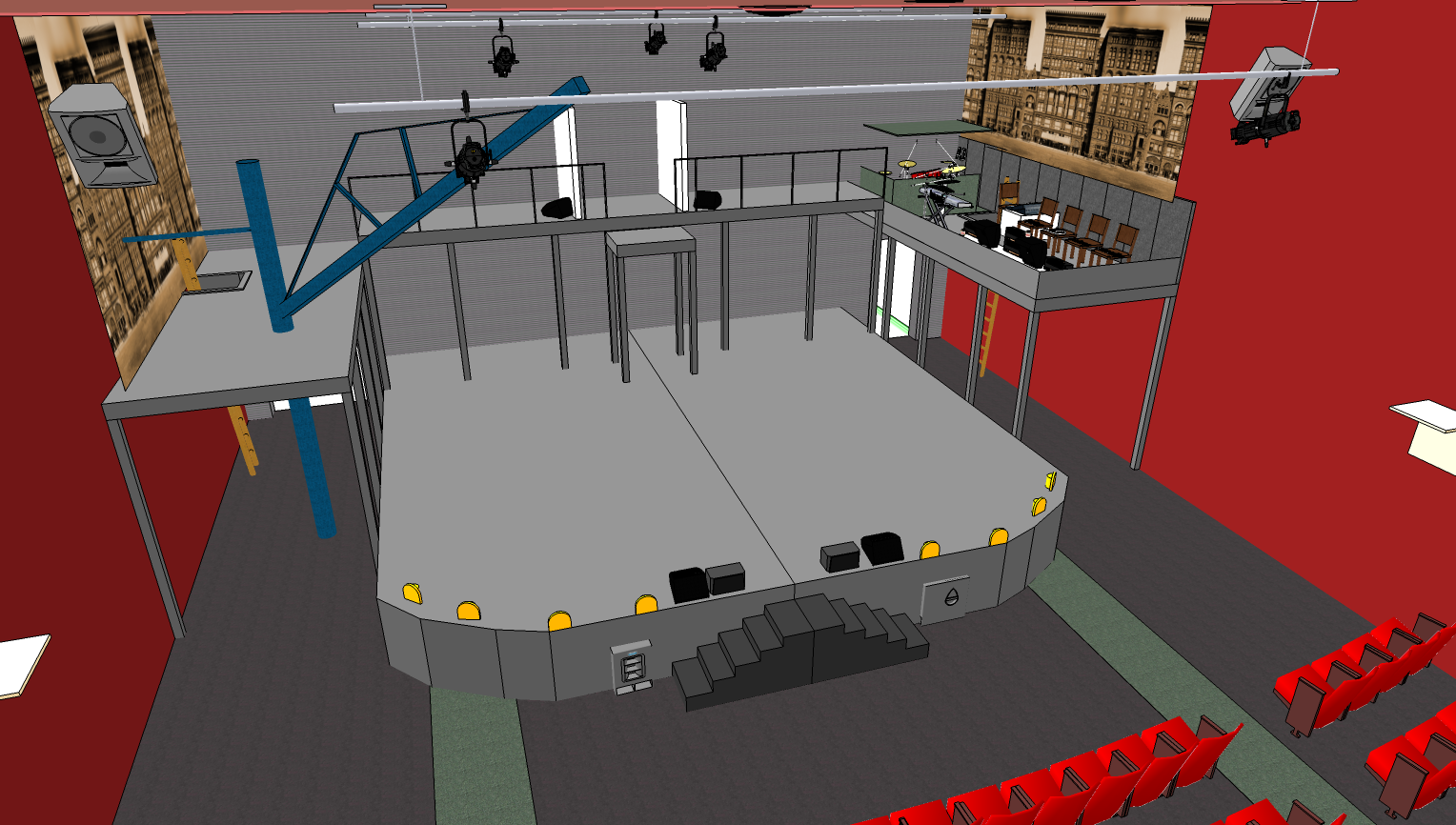 autograph_playhouse_NEW-pipedream1.png