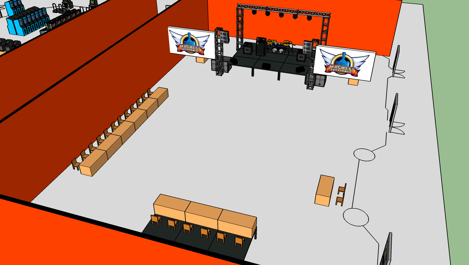 hyatt regency santa clara master floorplan.png