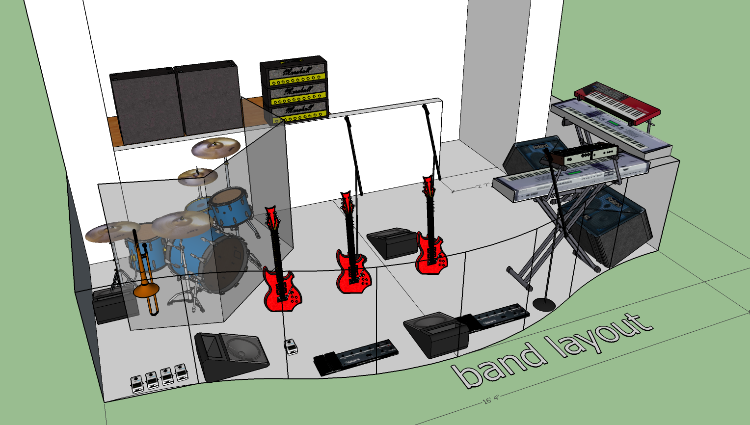 Magnetar Stage Plot FINAL.png