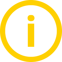 Module 1 - Icon.png