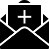 Start Here - 2 Path - Icon 3.png